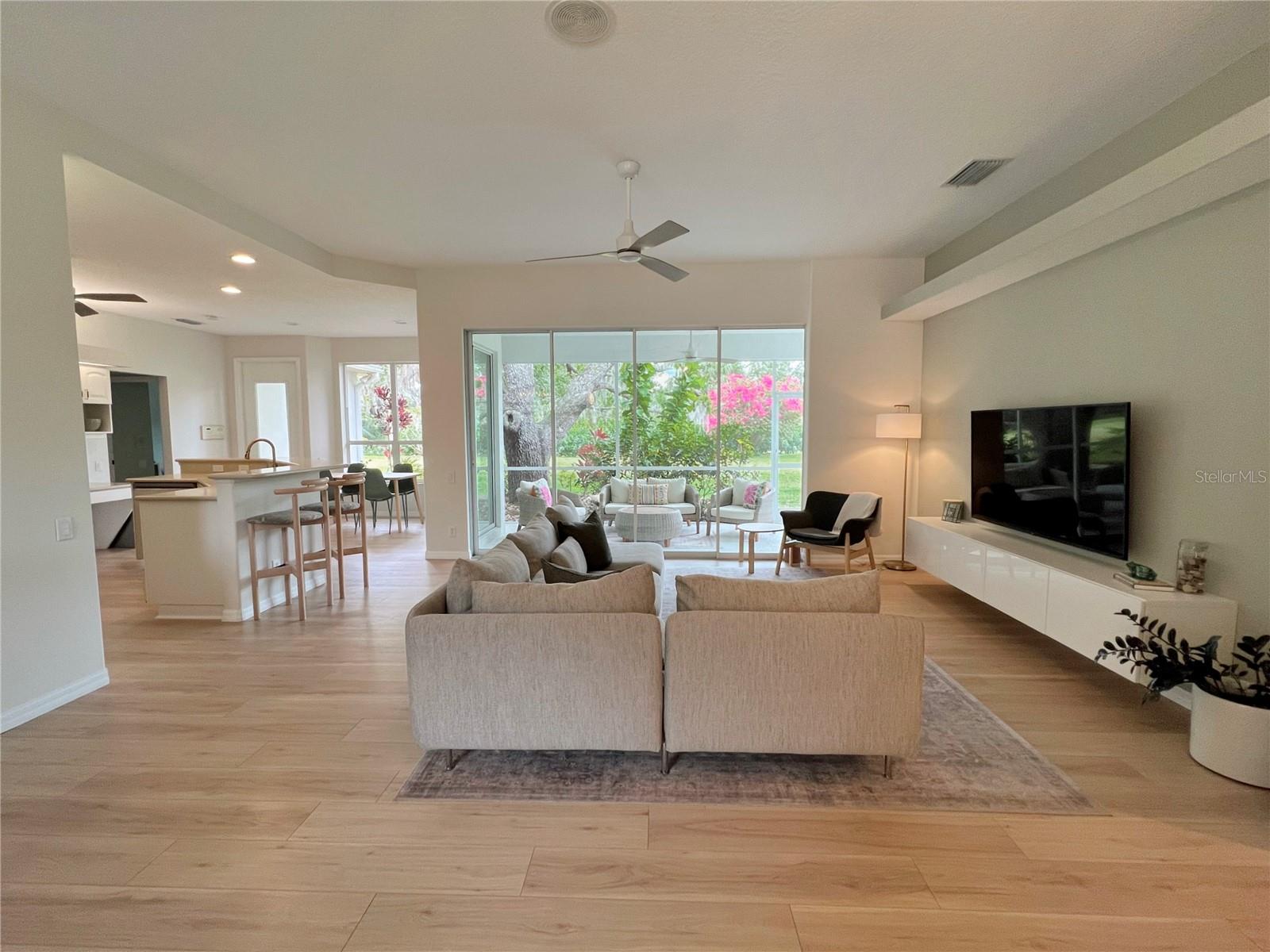 Image 2 of 28 For 2152 Calusa Lakes Boulevard