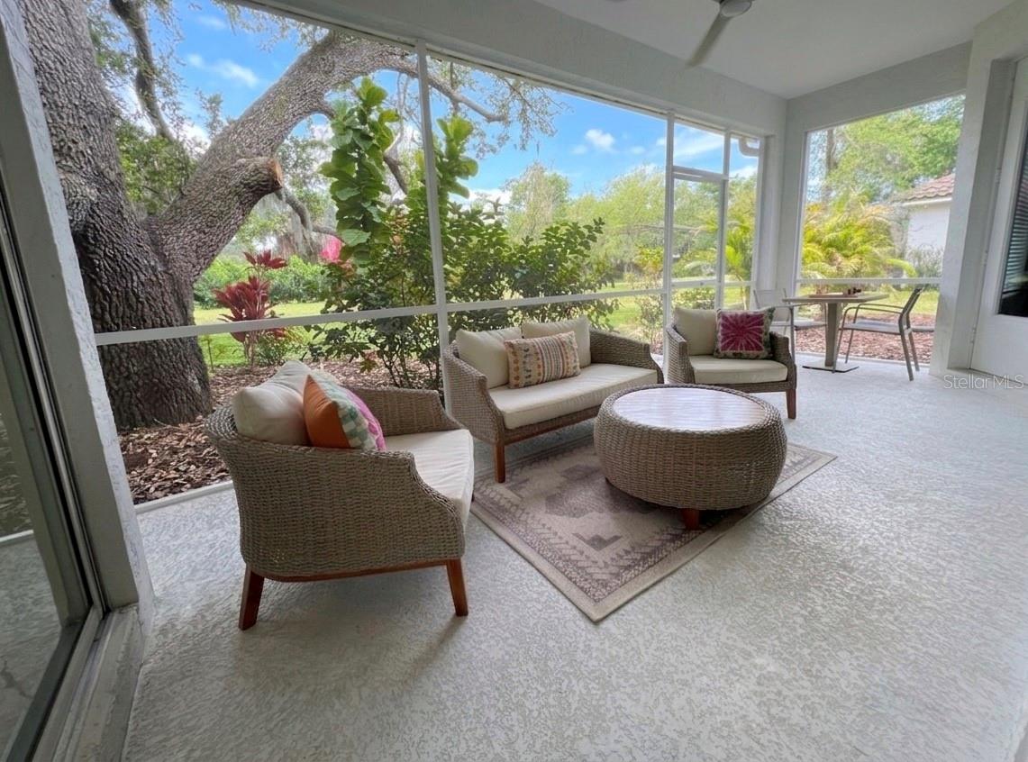 Image 20 of 28 For 2152 Calusa Lakes Boulevard