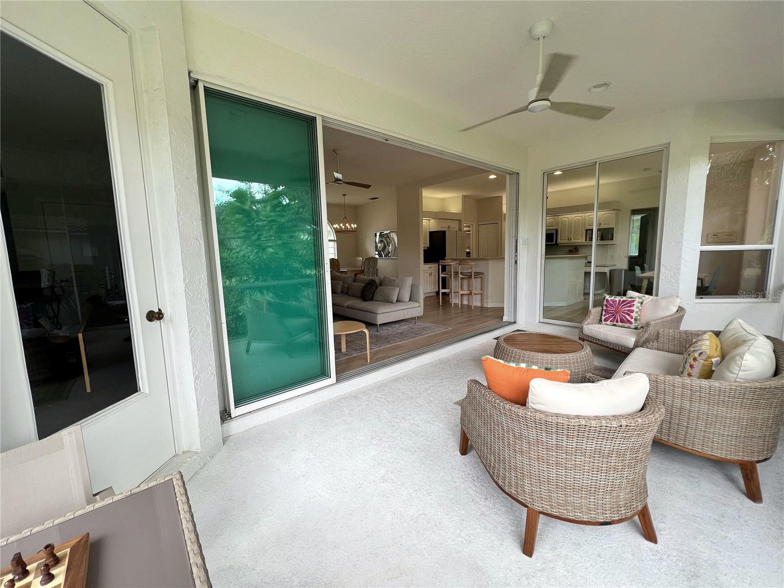 Image 21 of 28 For 2152 Calusa Lakes Boulevard