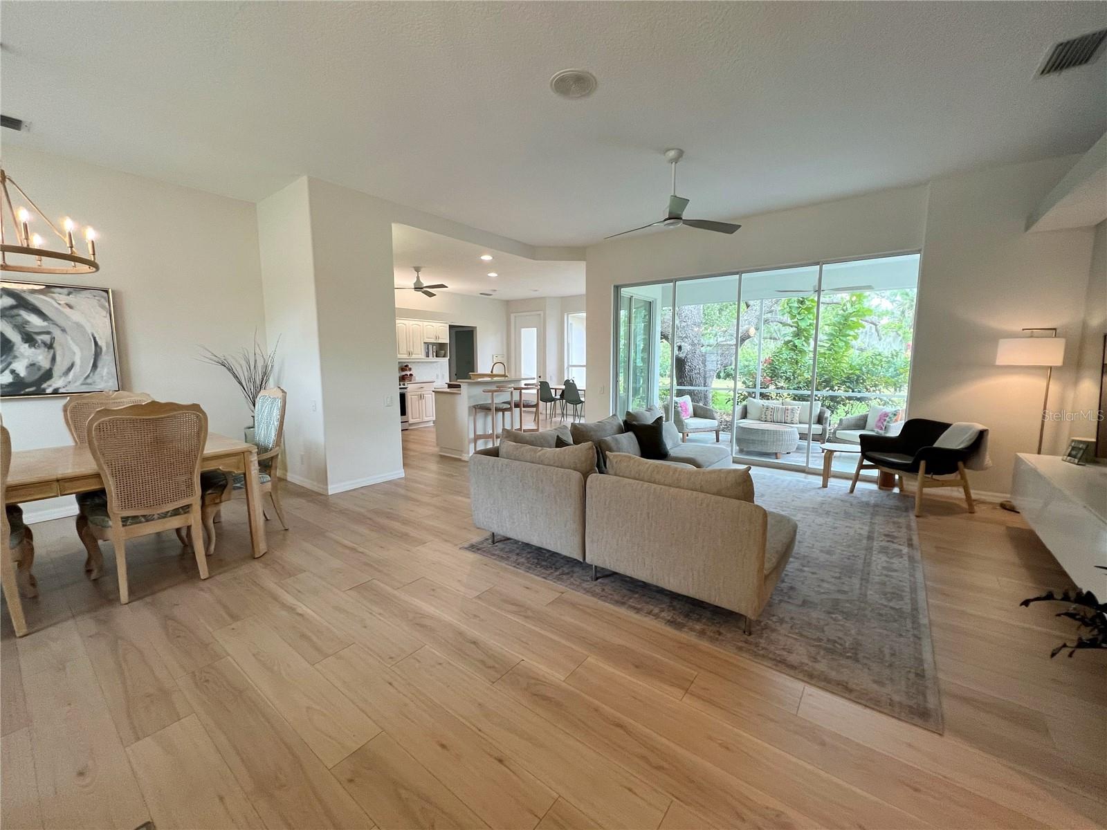 Image 3 of 28 For 2152 Calusa Lakes Boulevard