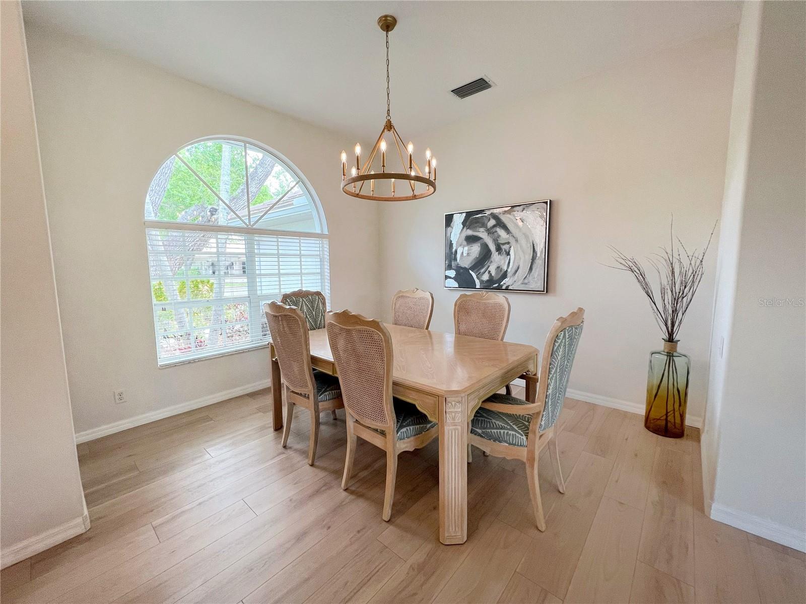 Image 4 of 28 For 2152 Calusa Lakes Boulevard