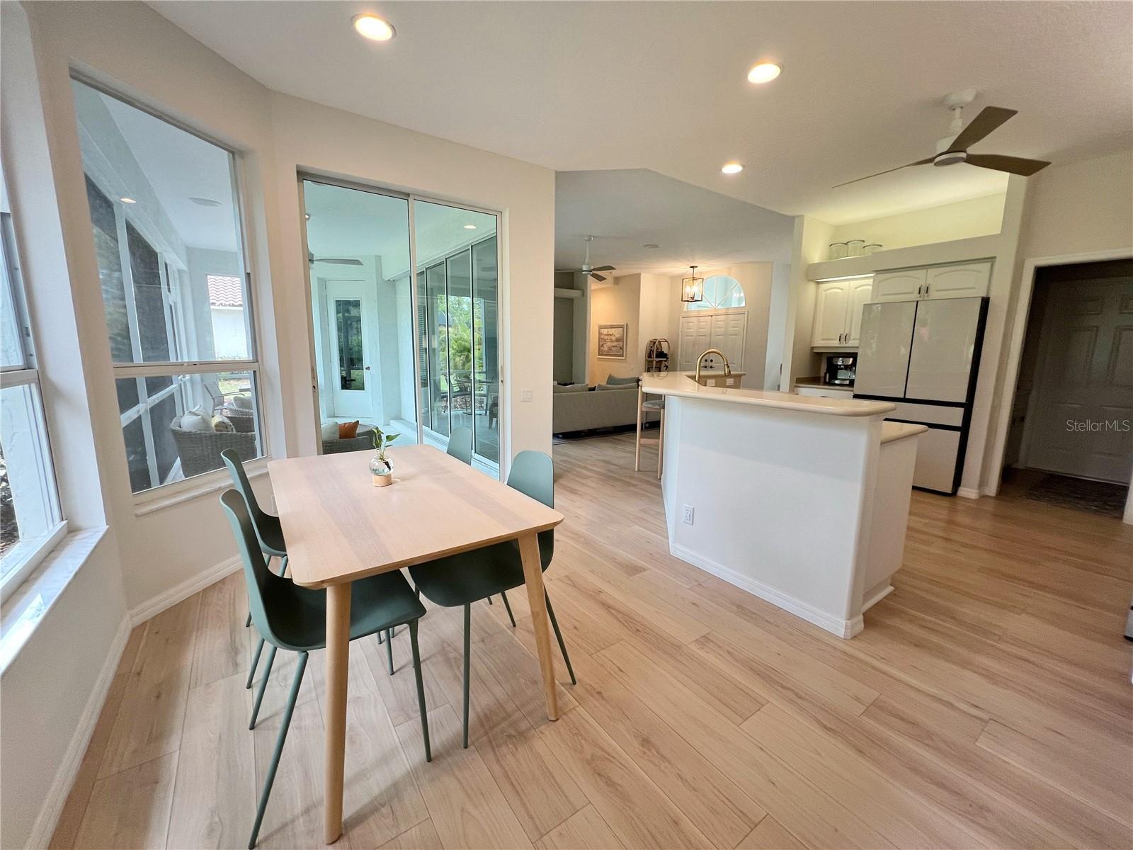 Image 7 of 28 For 2152 Calusa Lakes Boulevard