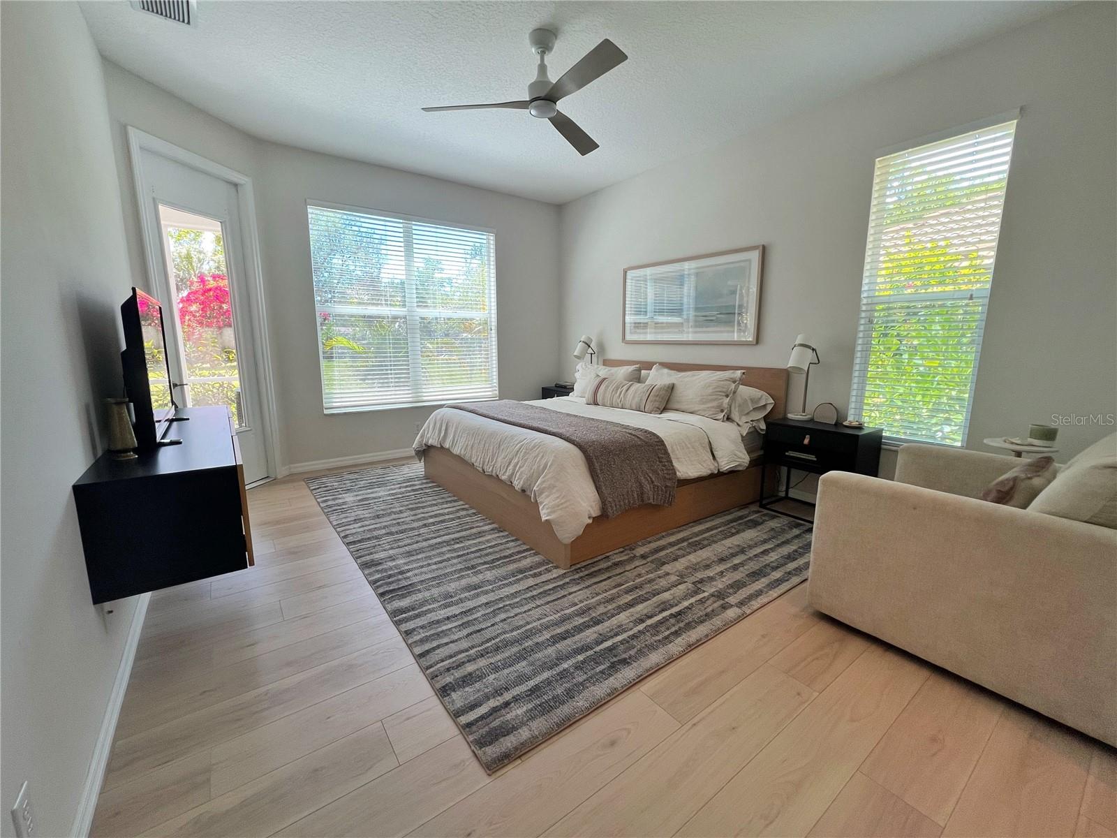 Image 8 of 28 For 2152 Calusa Lakes Boulevard