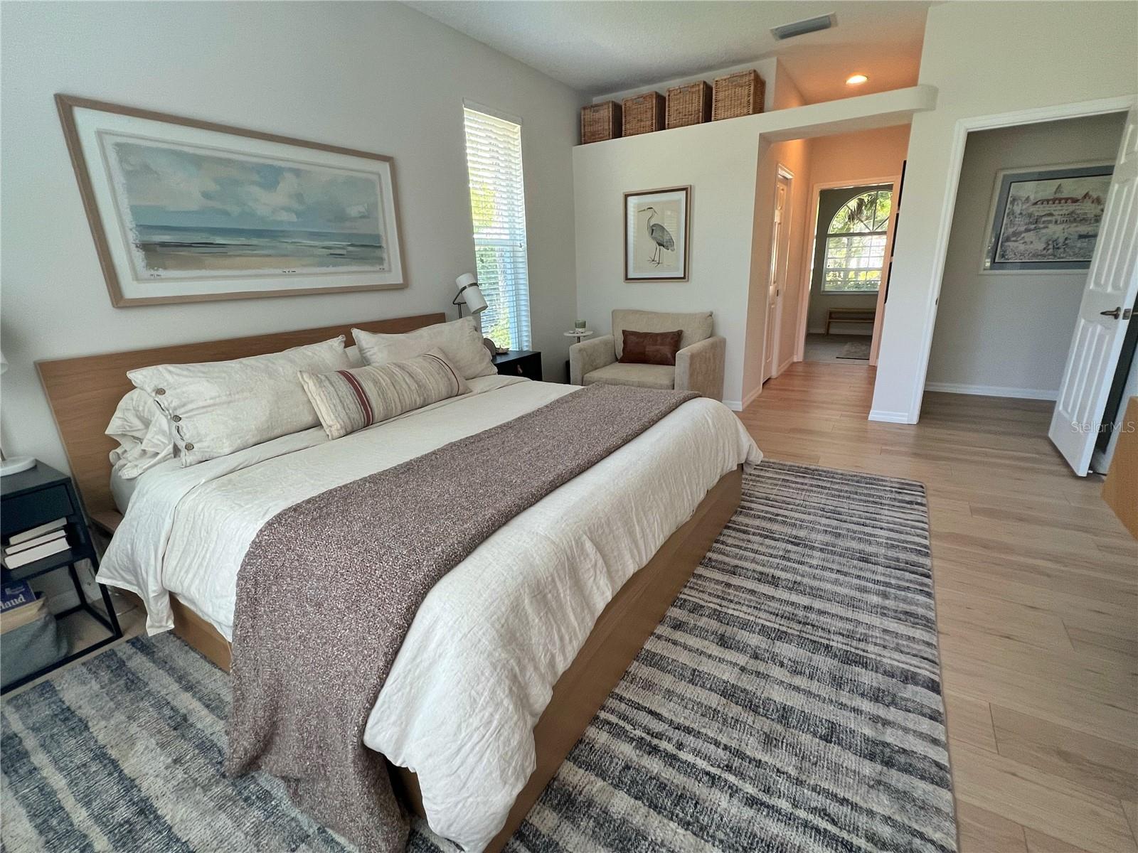 Image 9 of 28 For 2152 Calusa Lakes Boulevard