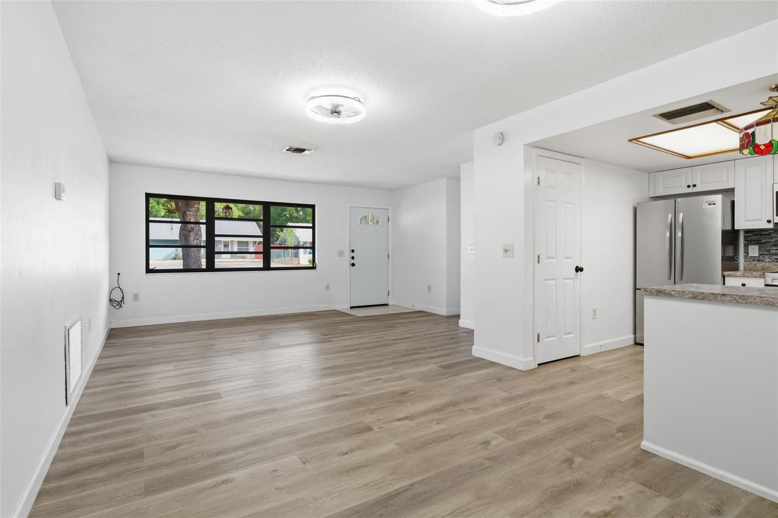 Image 12 of 59 For 6822 Doris Maretta Lane