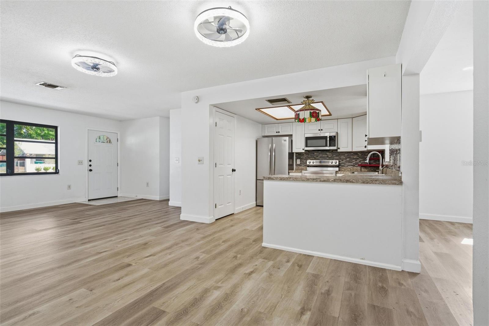 Image 13 of 59 For 6822 Doris Maretta Lane