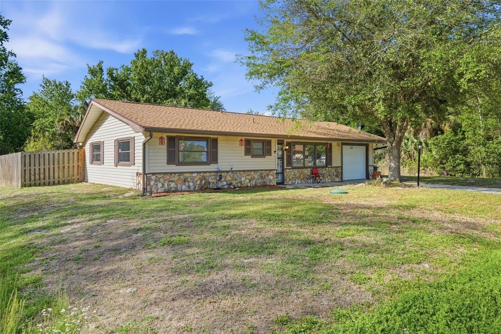 Image 2 of 59 For 6822 Doris Maretta Lane