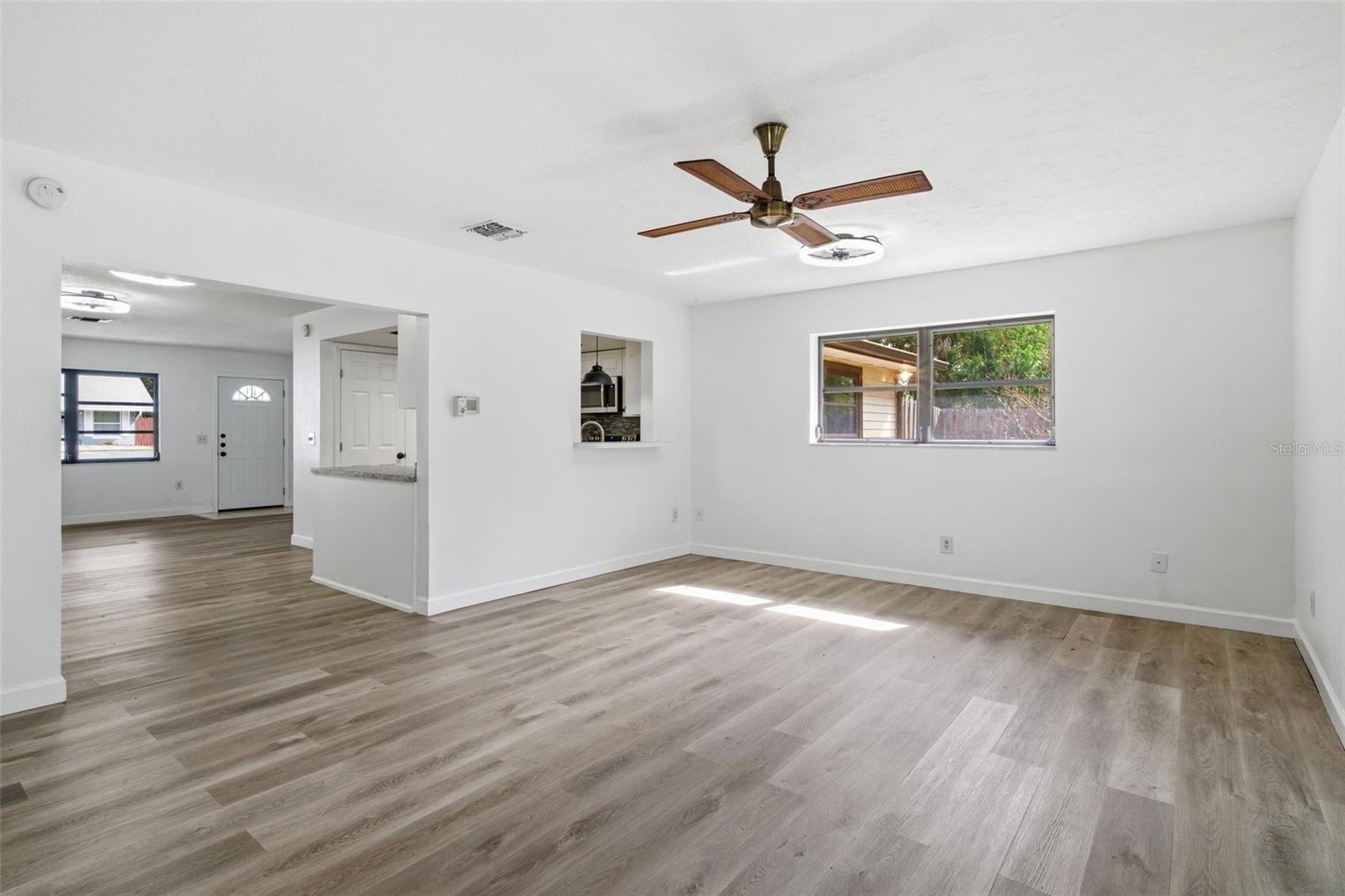 Image 20 of 59 For 6822 Doris Maretta Lane