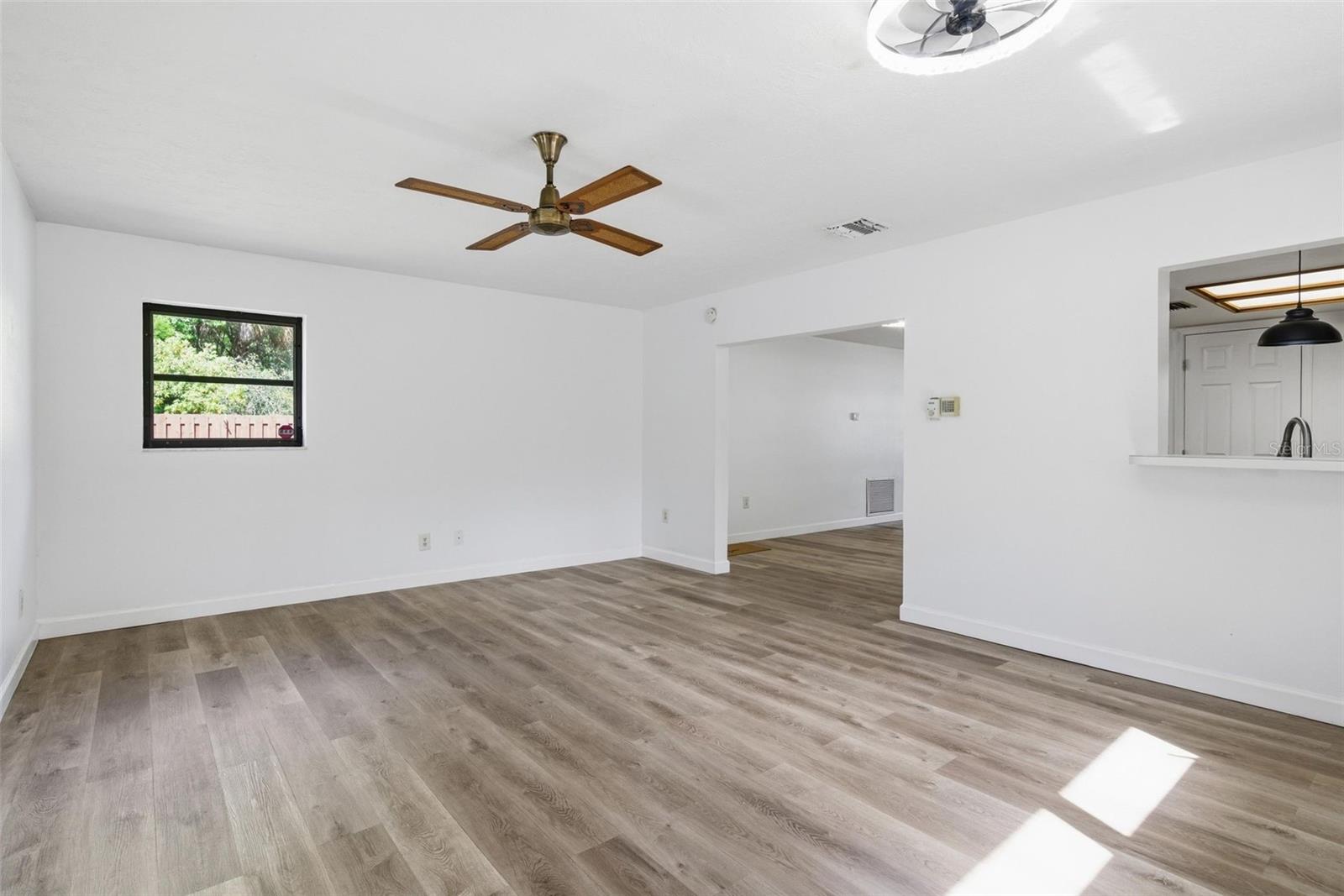 Image 21 of 59 For 6822 Doris Maretta Lane