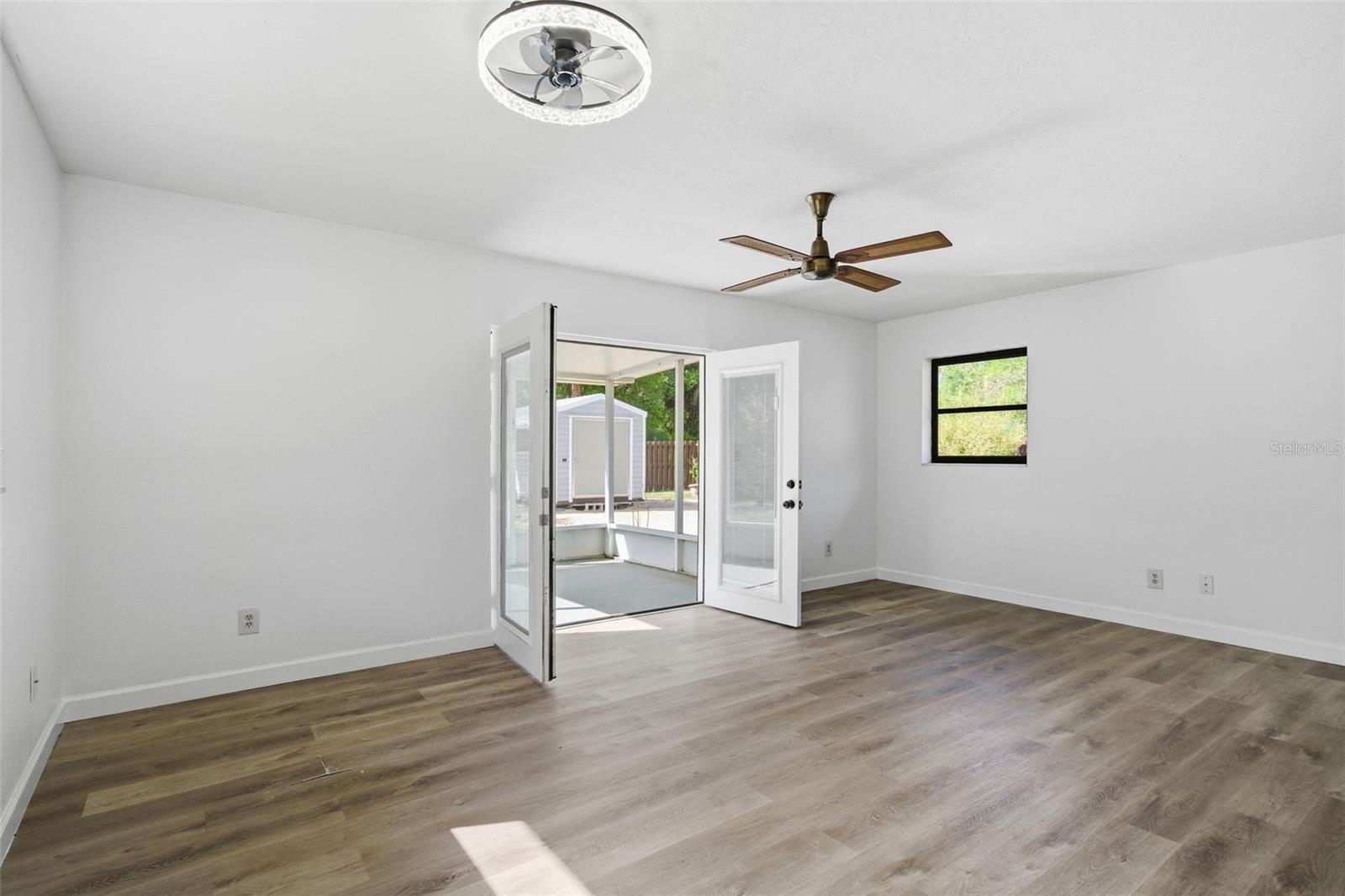 Image 22 of 59 For 6822 Doris Maretta Lane