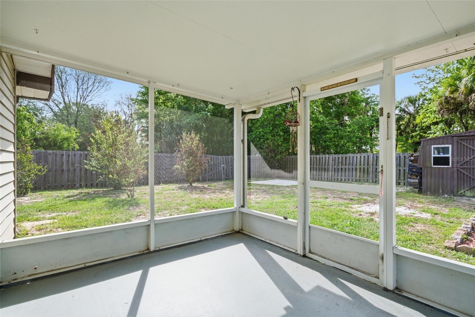 Image 24 of 59 For 6822 Doris Maretta Lane