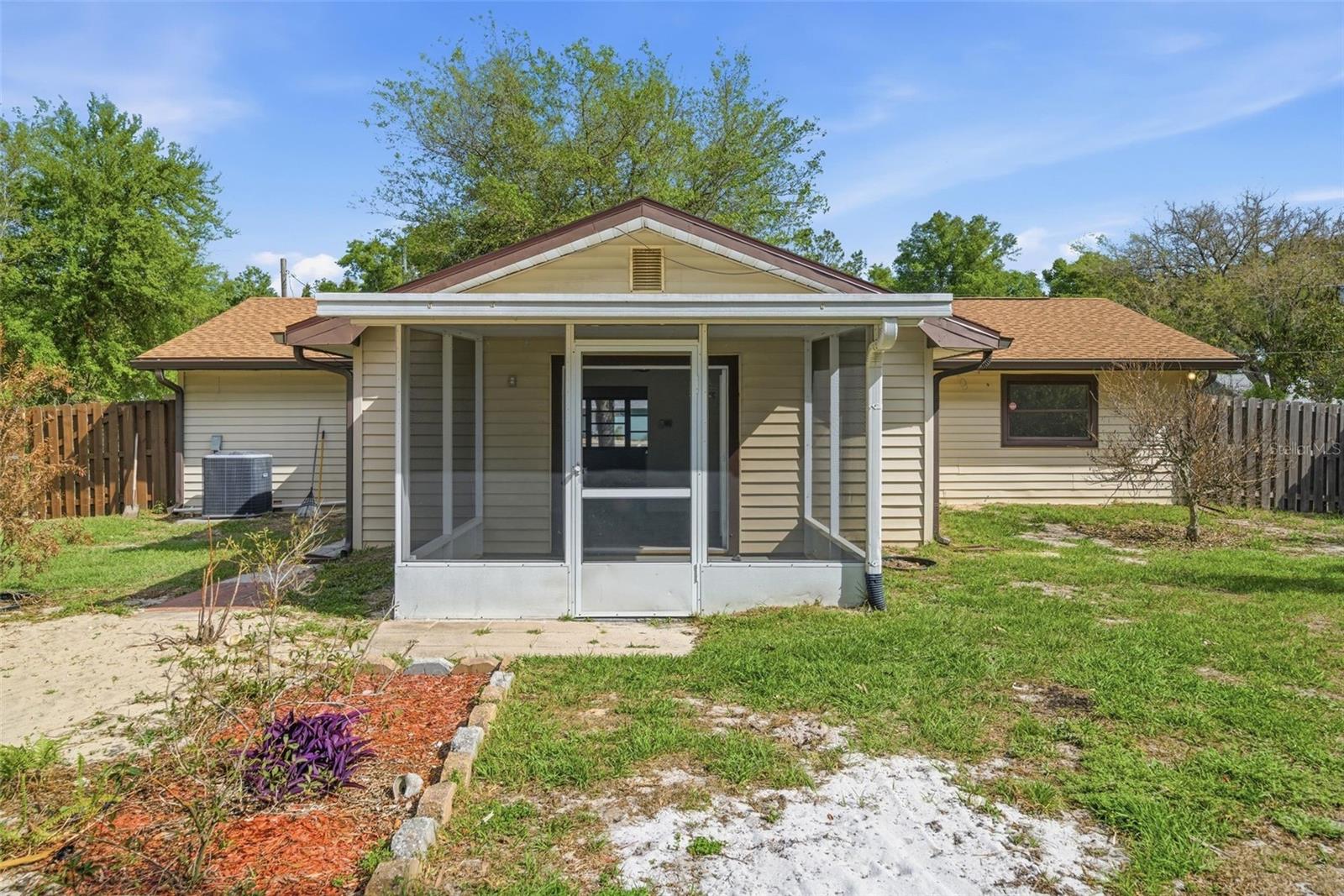 Image 30 of 59 For 6822 Doris Maretta Lane