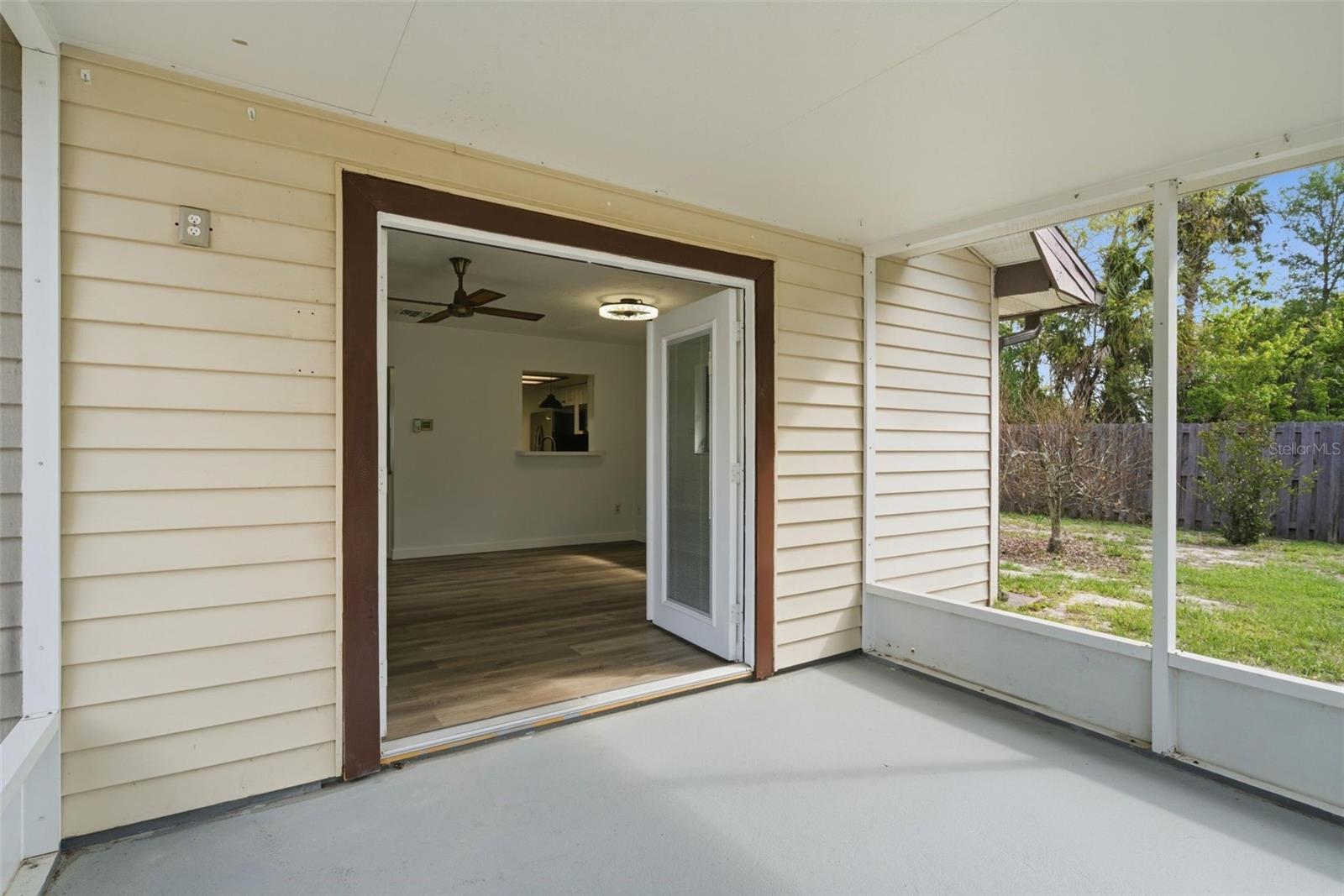 Image 31 of 59 For 6822 Doris Maretta Lane