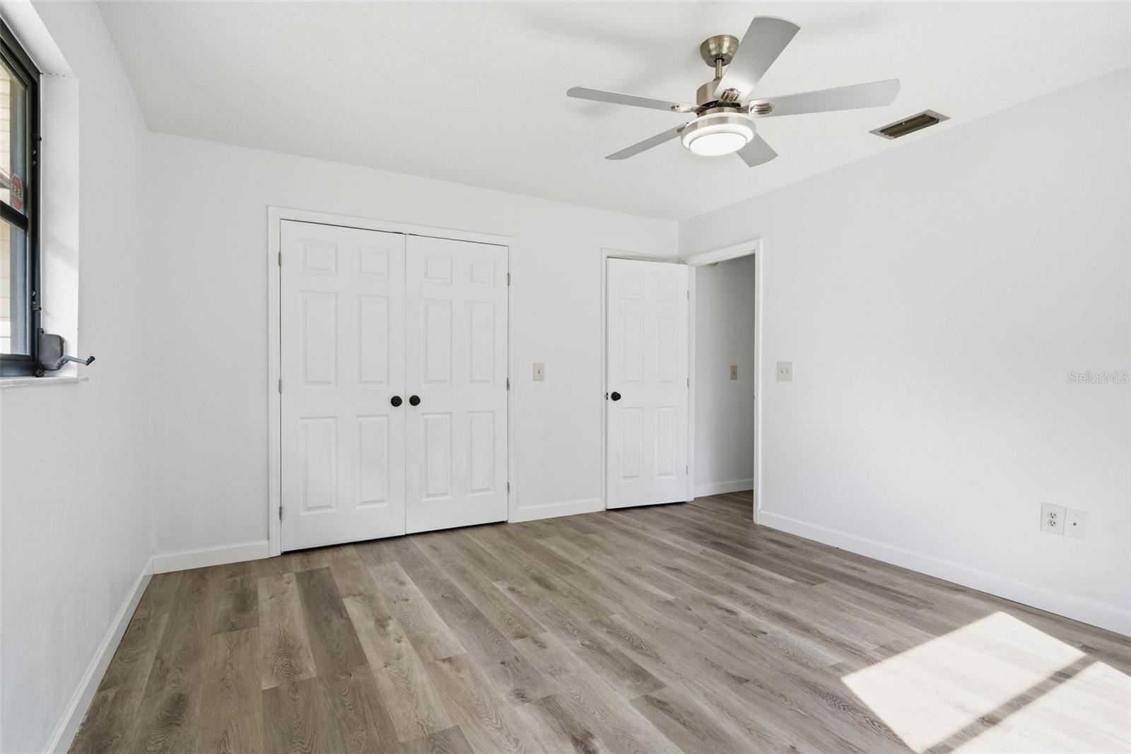 Image 33 of 59 For 6822 Doris Maretta Lane