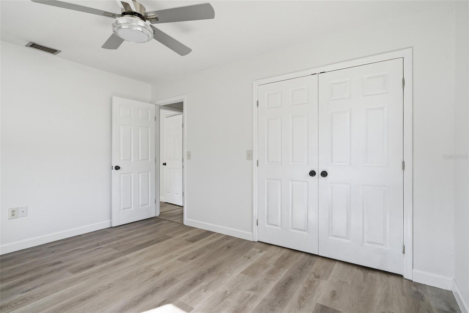 Image 35 of 59 For 6822 Doris Maretta Lane