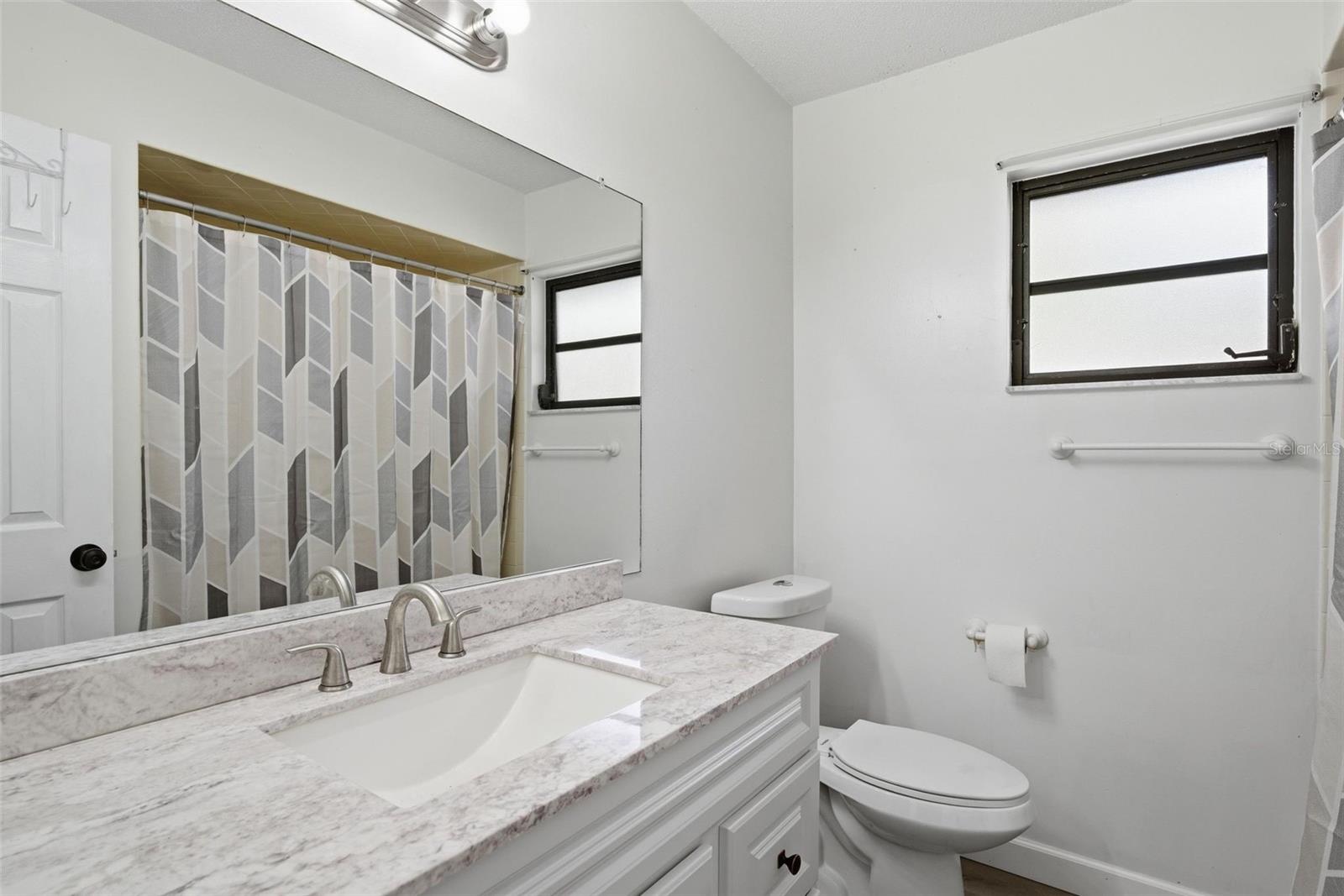 Image 36 of 59 For 6822 Doris Maretta Lane