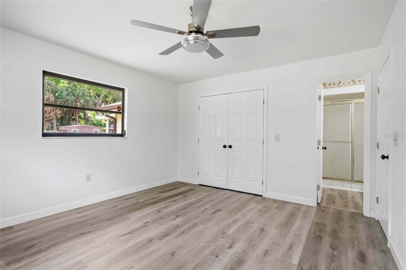 Image 40 of 59 For 6822 Doris Maretta Lane