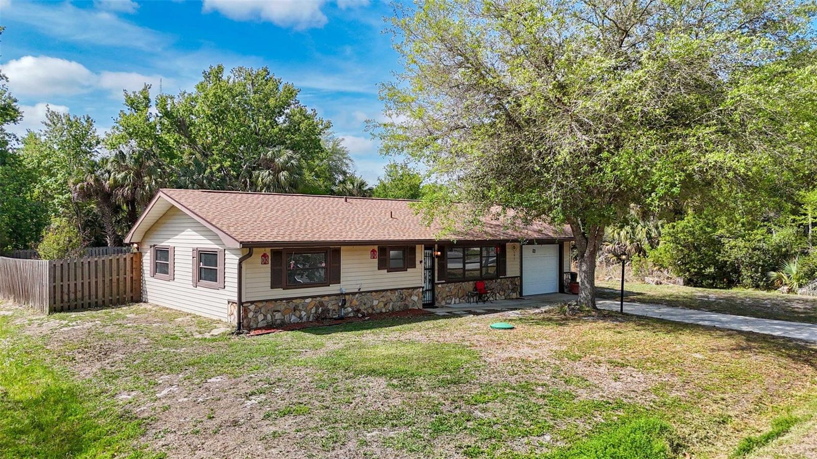 Image 42 of 59 For 6822 Doris Maretta Lane