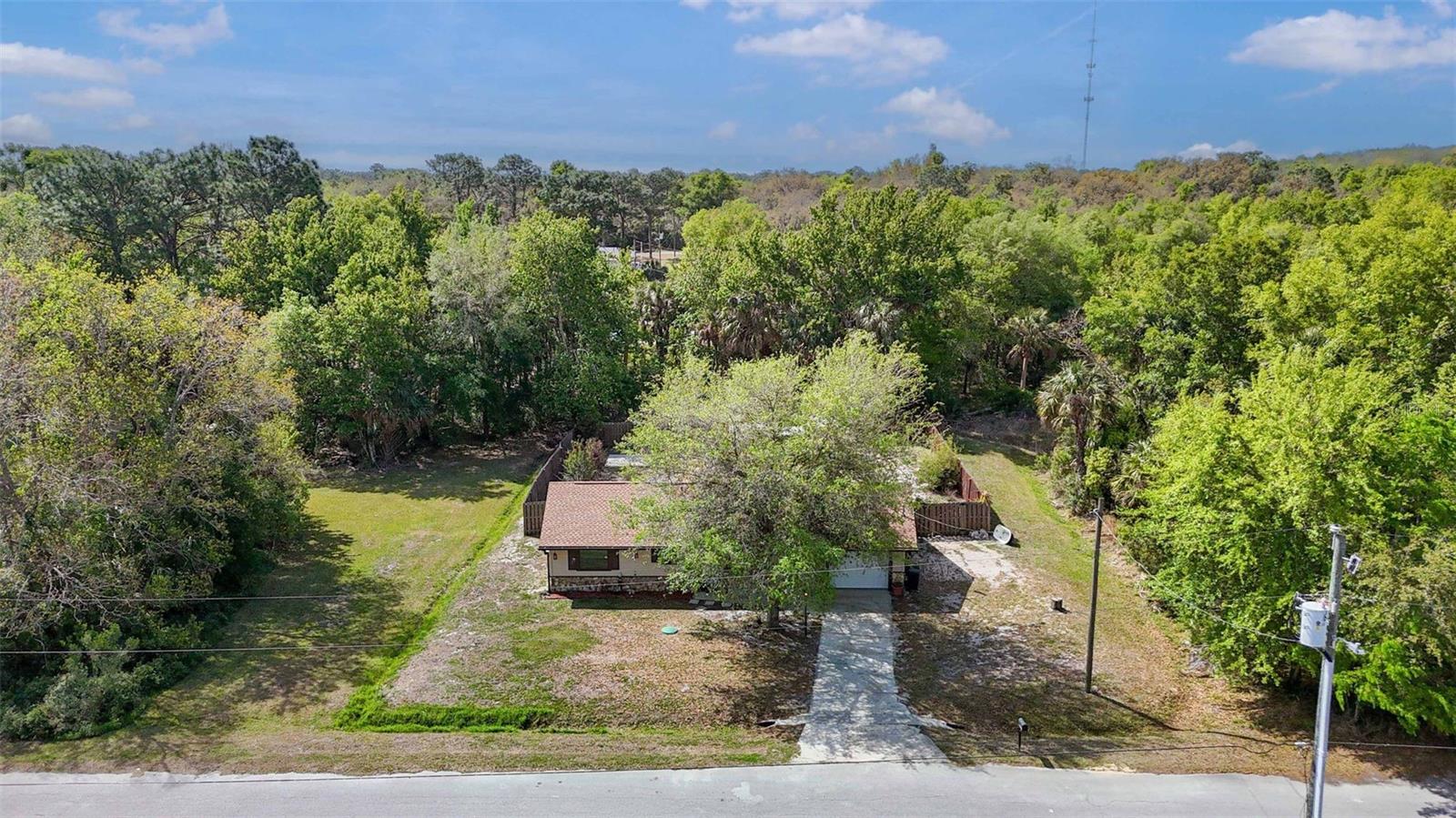 Image 45 of 59 For 6822 Doris Maretta Lane