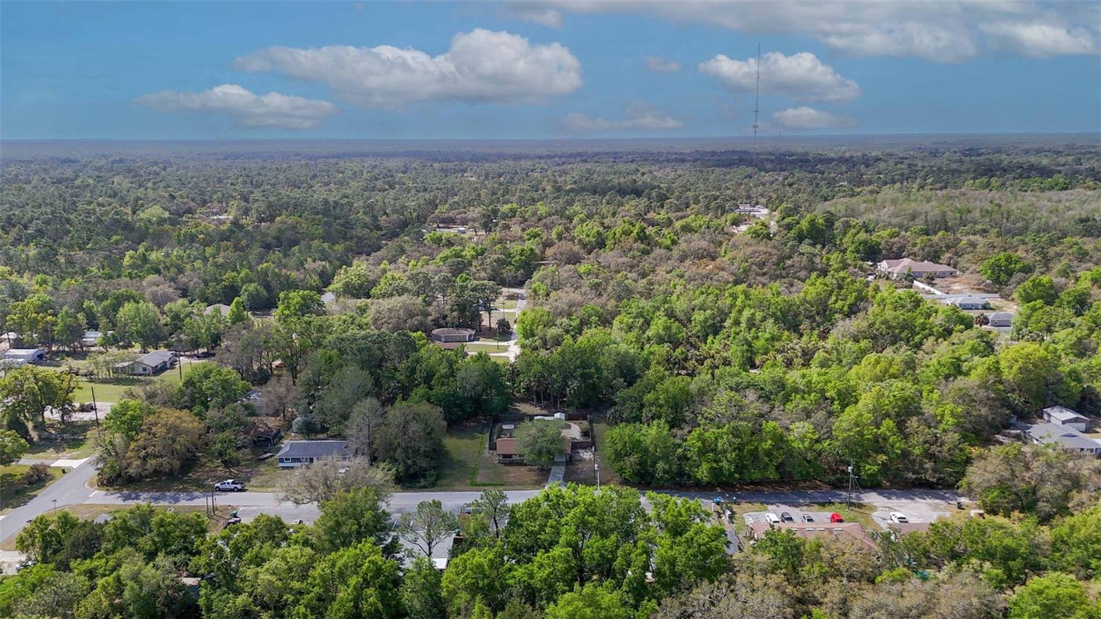 Image 46 of 59 For 6822 Doris Maretta Lane