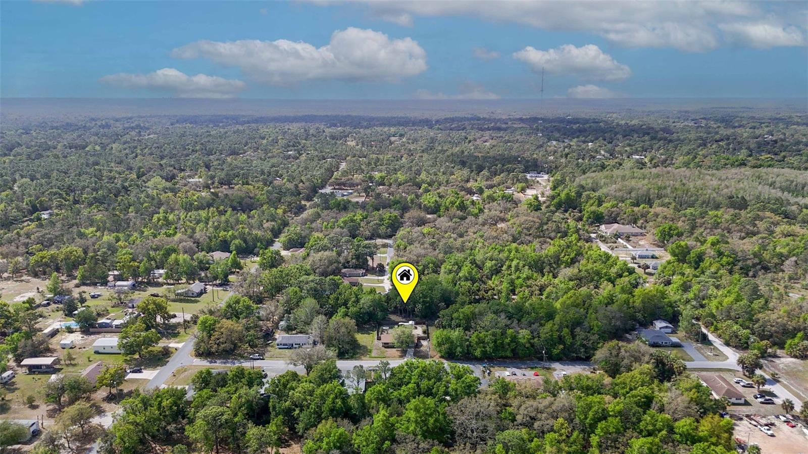 Image 47 of 59 For 6822 Doris Maretta Lane