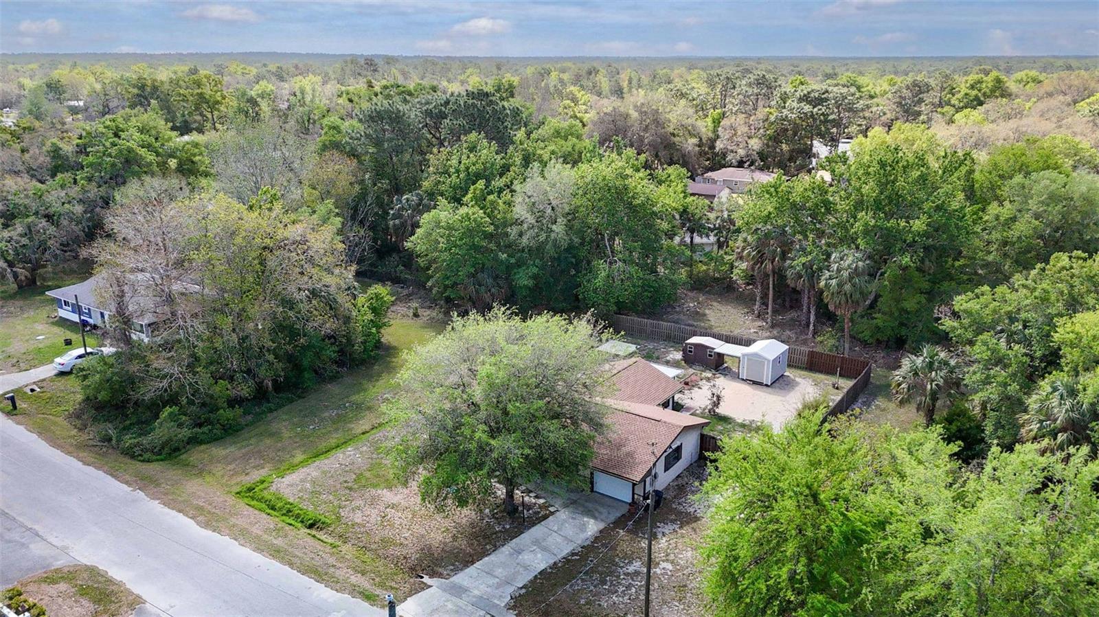 Image 48 of 59 For 6822 Doris Maretta Lane