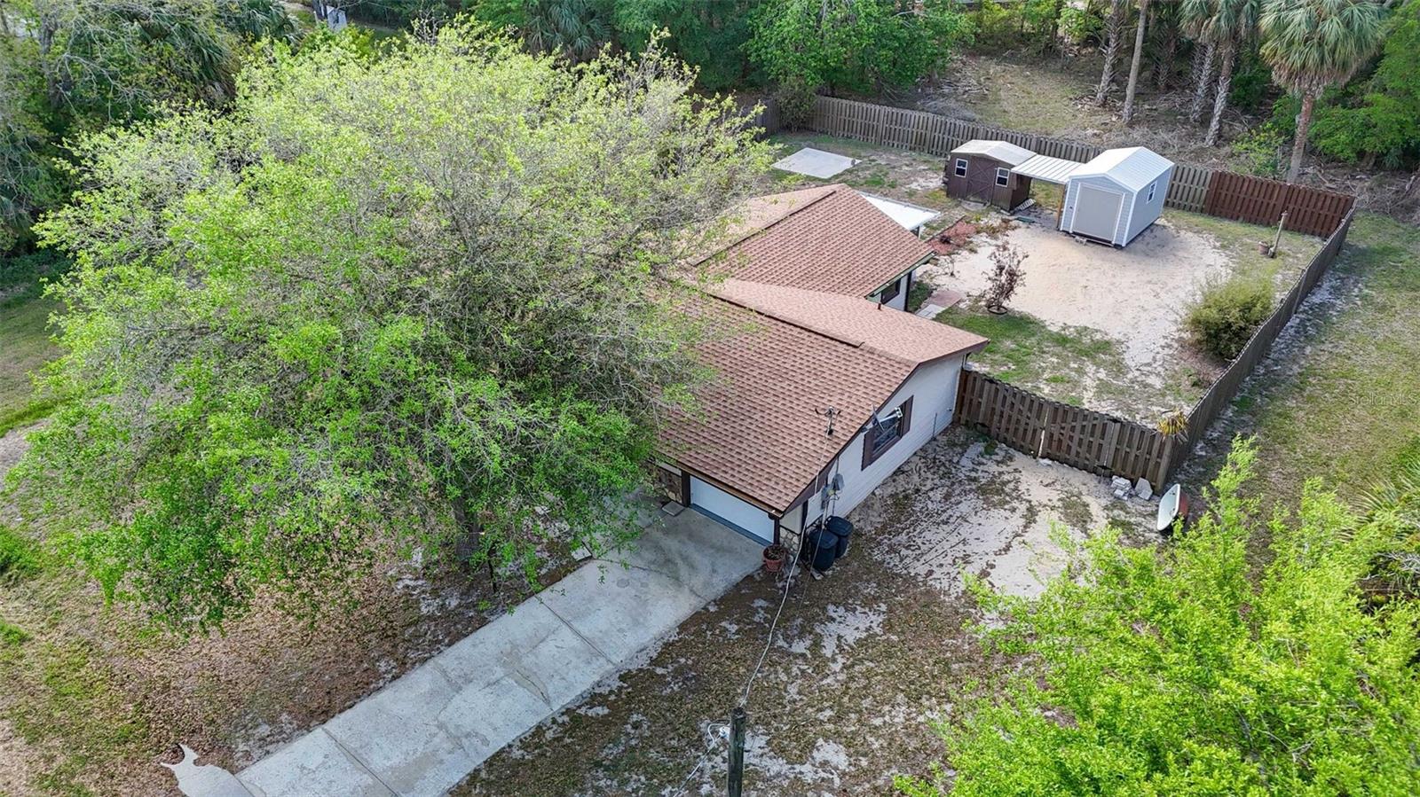 Image 49 of 59 For 6822 Doris Maretta Lane