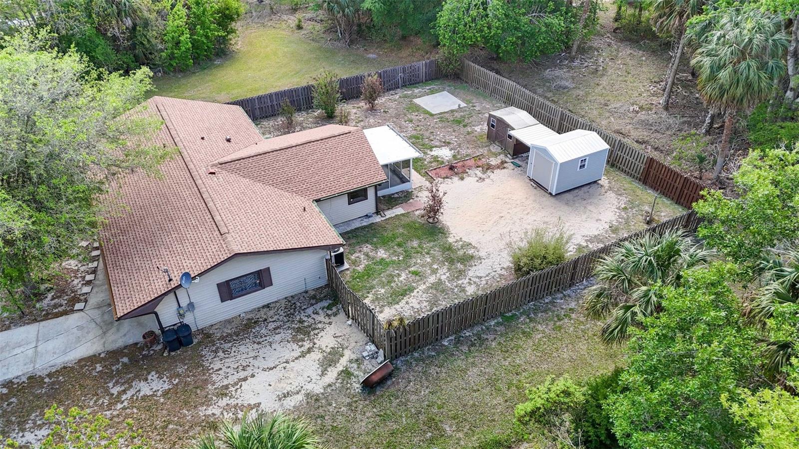 Image 50 of 59 For 6822 Doris Maretta Lane