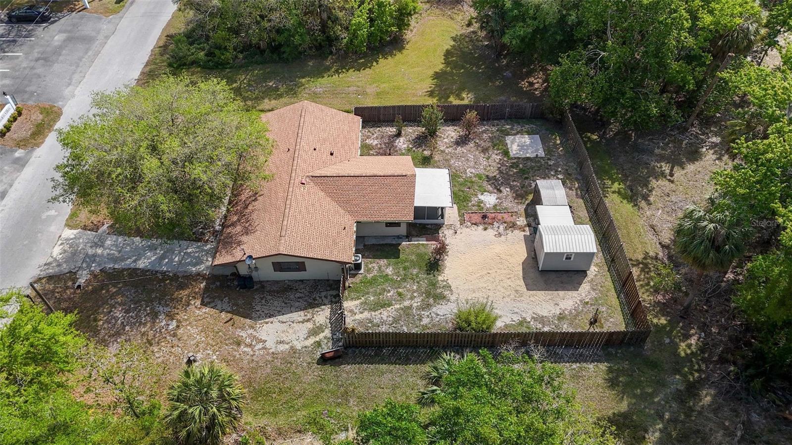 Image 51 of 59 For 6822 Doris Maretta Lane