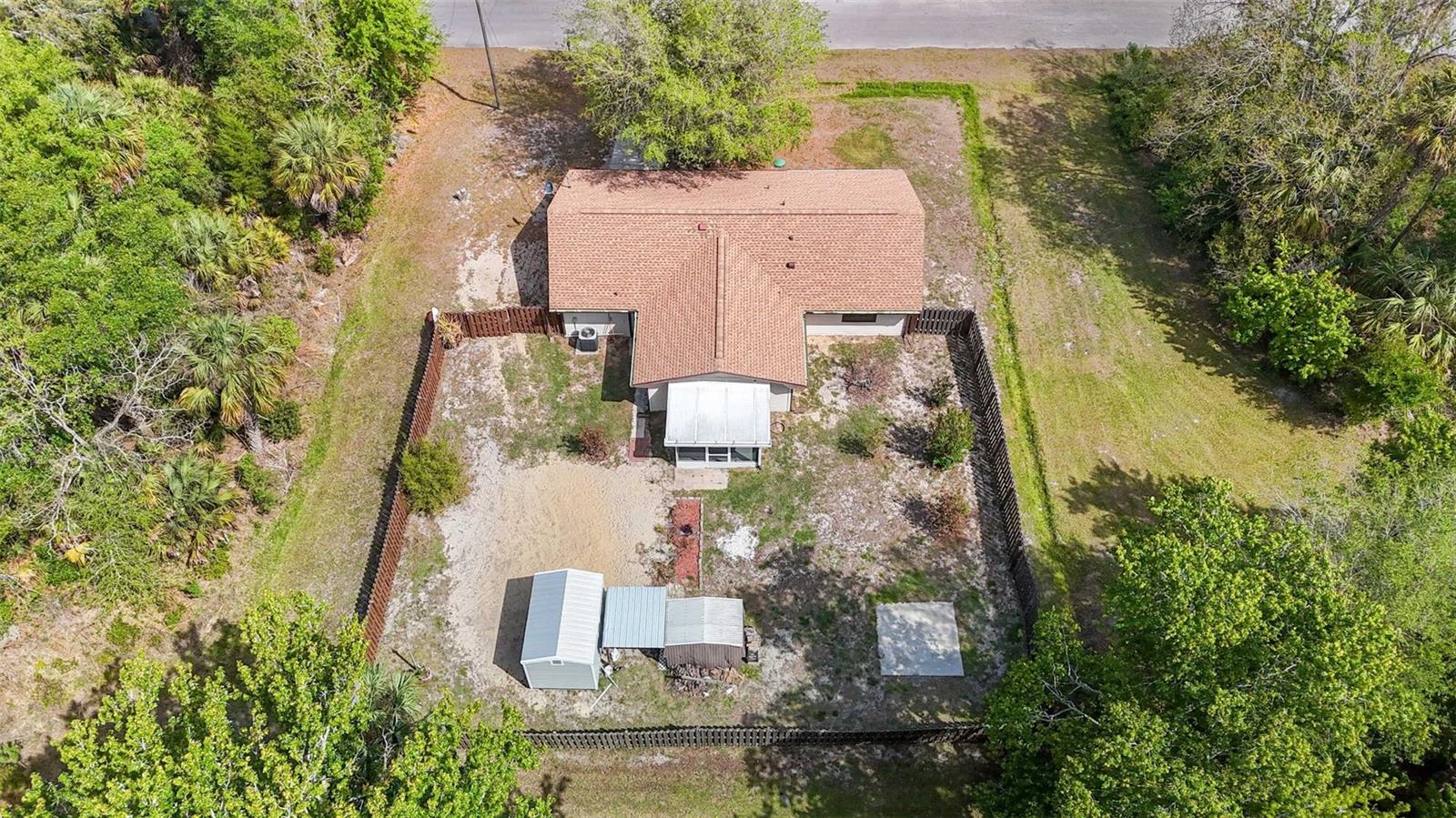 Image 53 of 59 For 6822 Doris Maretta Lane