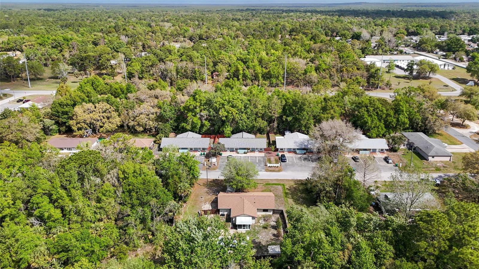 Image 54 of 59 For 6822 Doris Maretta Lane