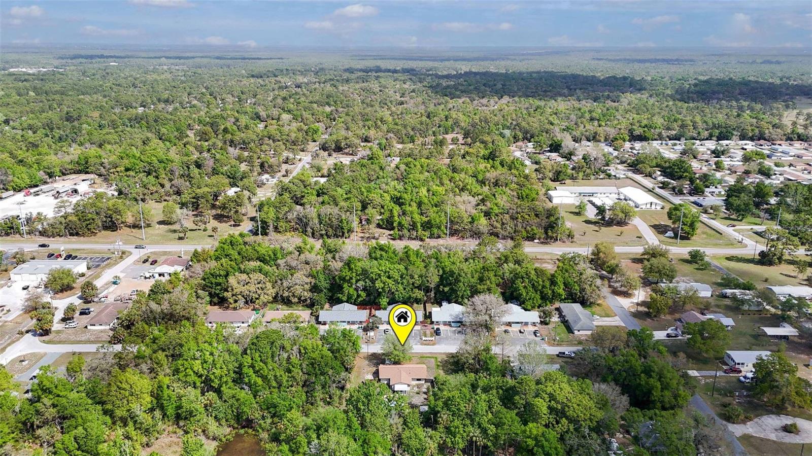 Image 55 of 59 For 6822 Doris Maretta Lane