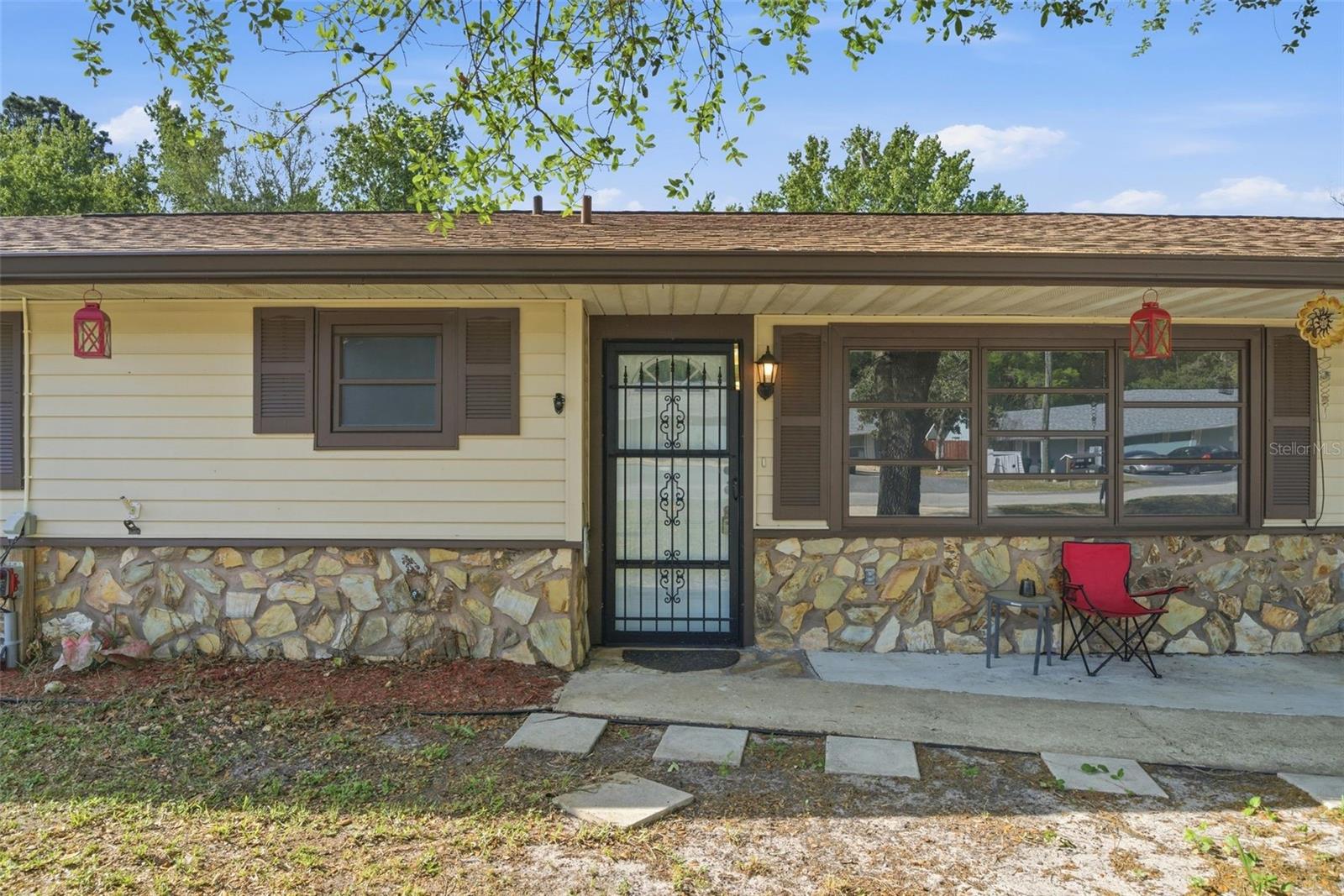 Image 7 of 59 For 6822 Doris Maretta Lane