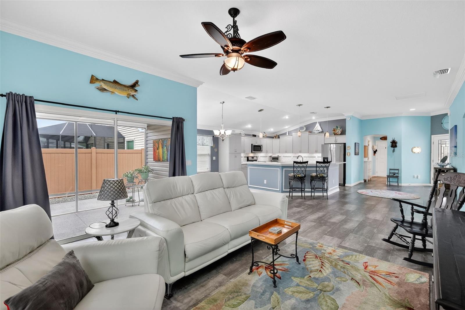 Image 16 of 38 For 5840 Unger Court