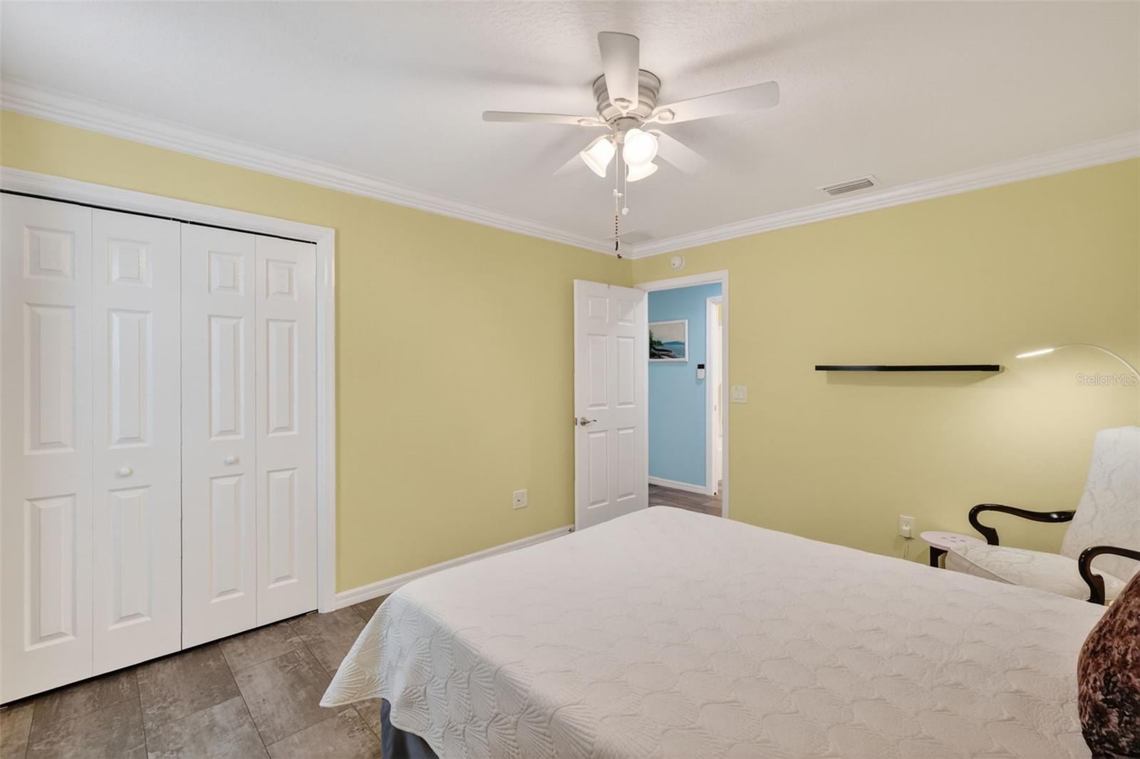 Image 27 of 38 For 5840 Unger Court
