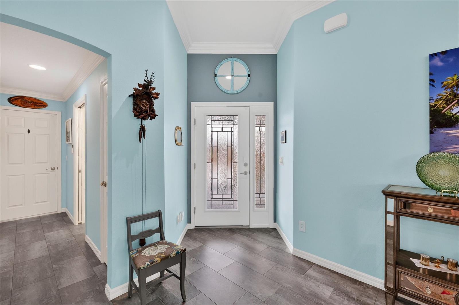 Image 5 of 38 For 5840 Unger Court