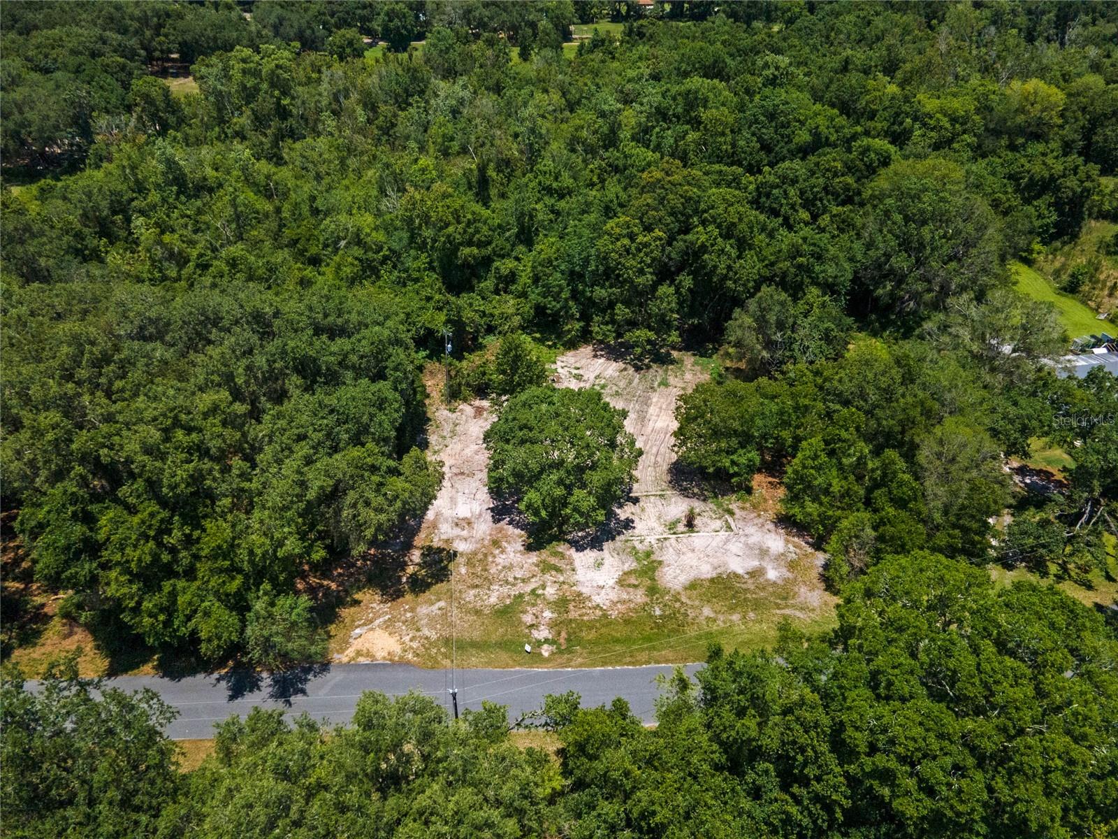 Image 54 of 61 For 15527 Trousdale Street