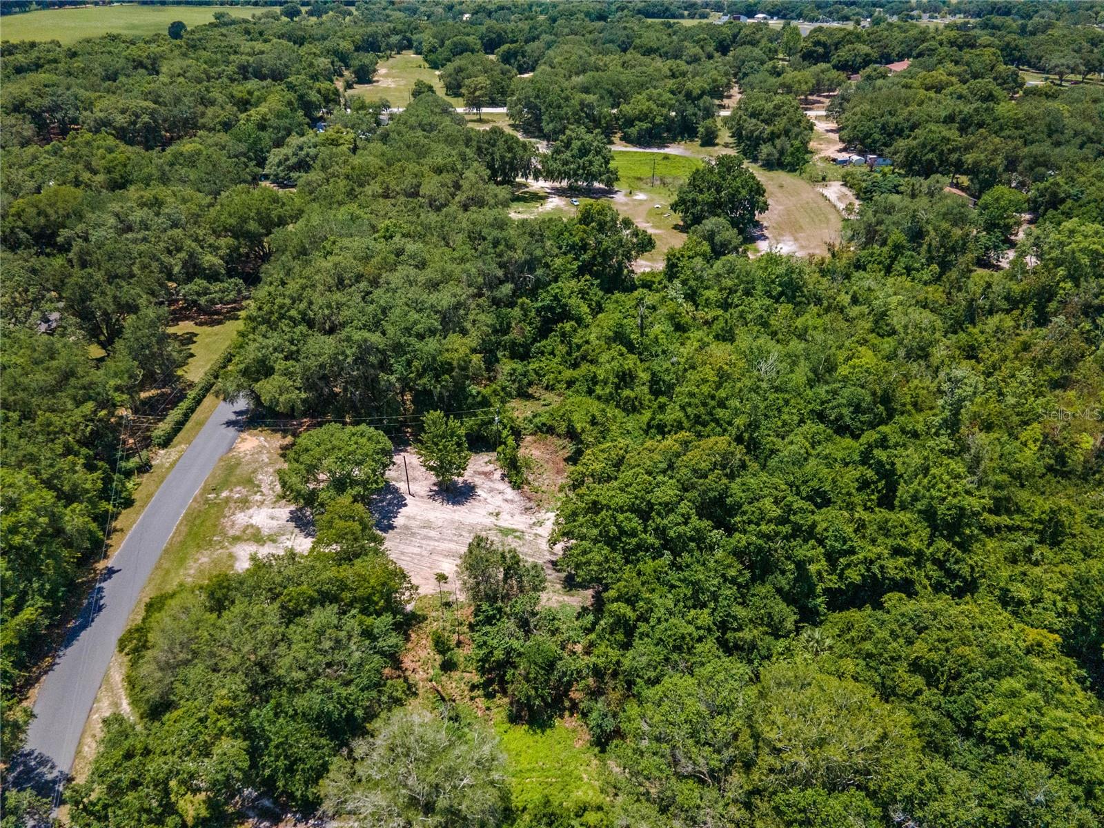 Image 61 of 61 For 15527 Trousdale Street