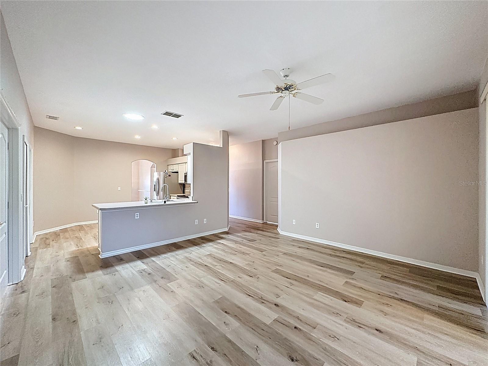 Image 13 of 77 For 2308 Twickingham Court