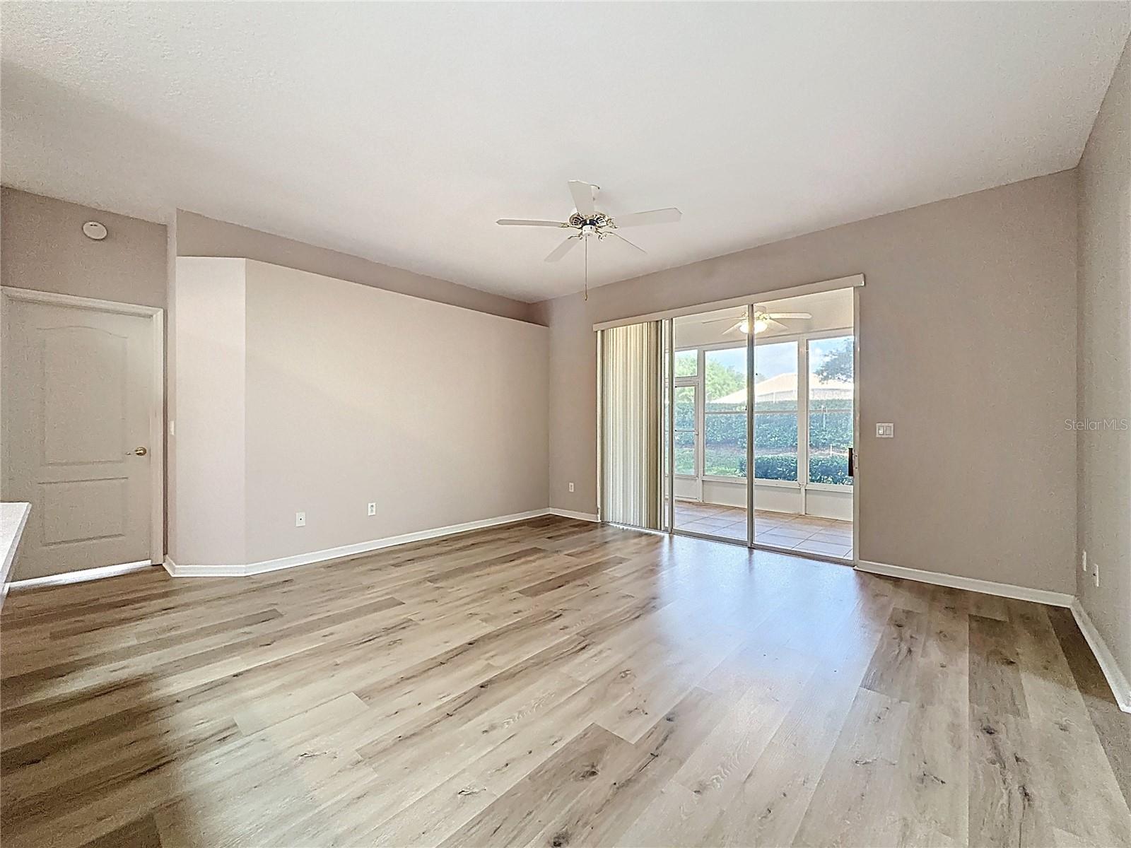 Image 16 of 77 For 2308 Twickingham Court