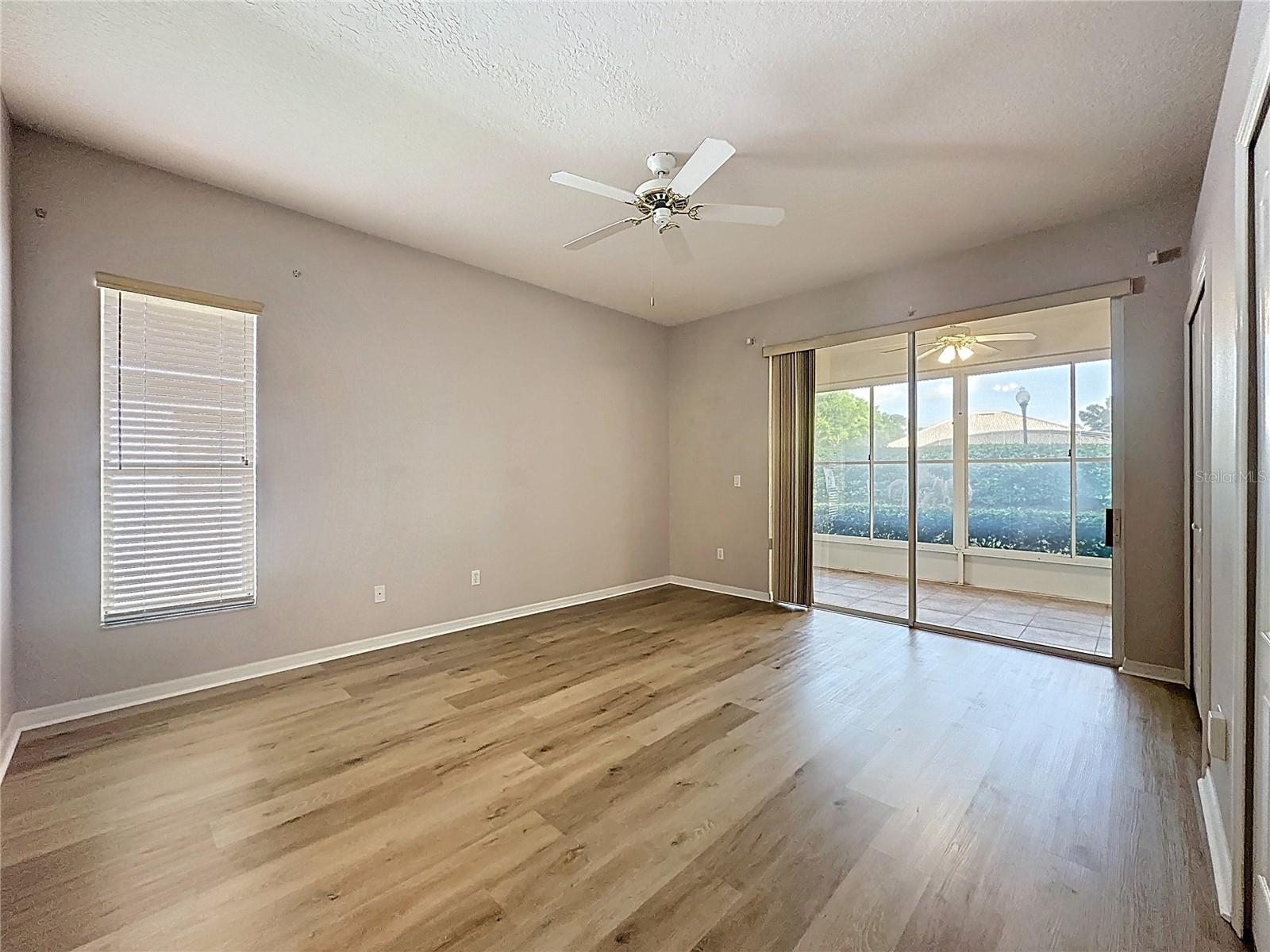 Image 17 of 77 For 2308 Twickingham Court