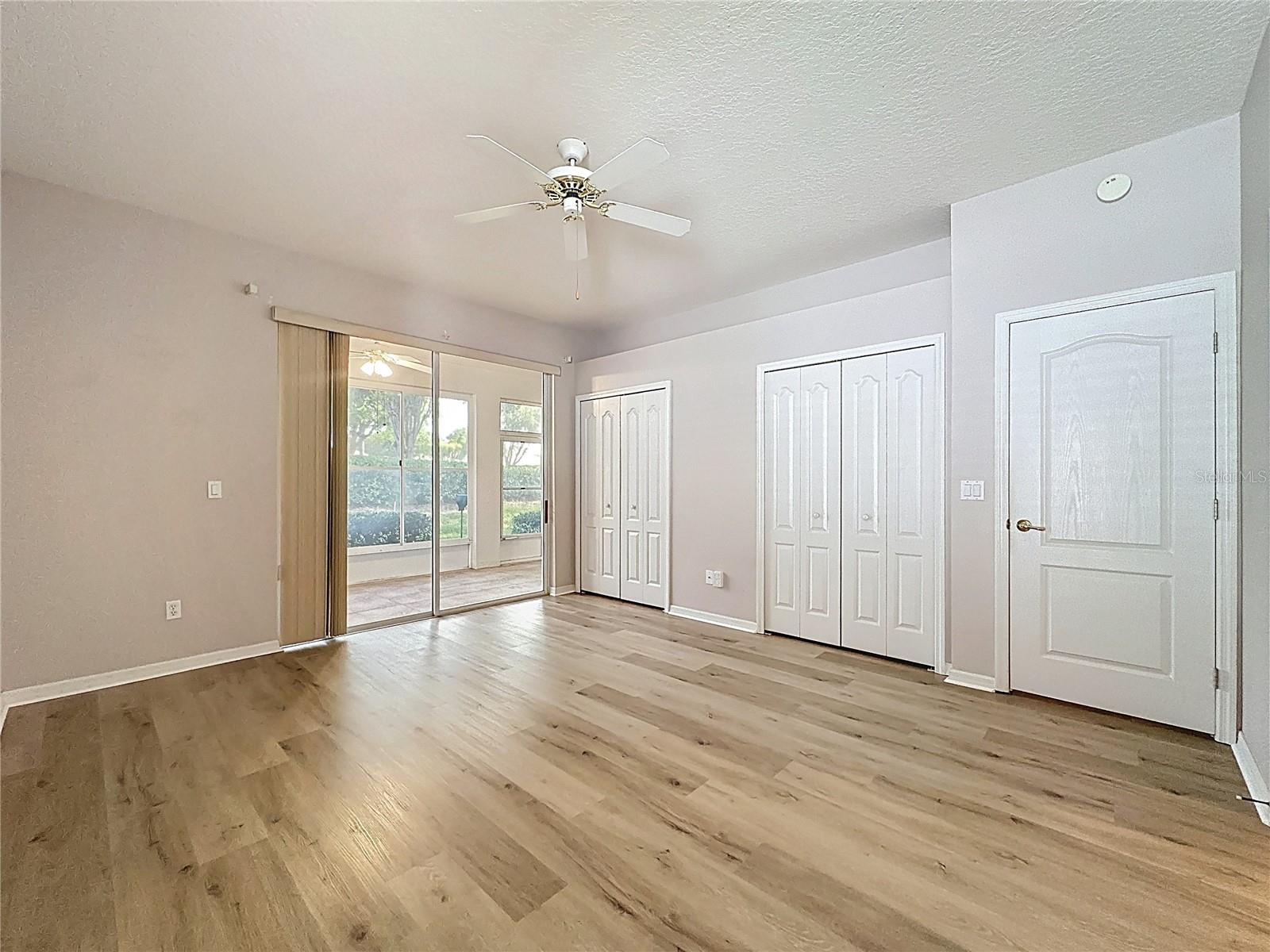 Image 18 of 77 For 2308 Twickingham Court