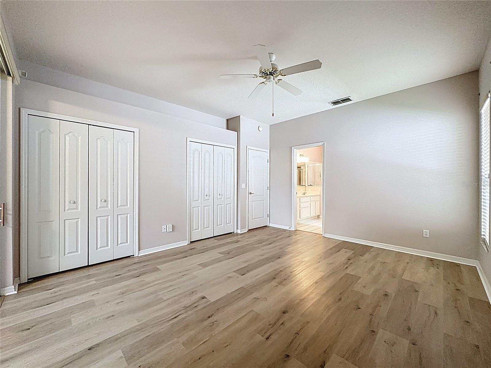 Image 19 of 77 For 2308 Twickingham Court