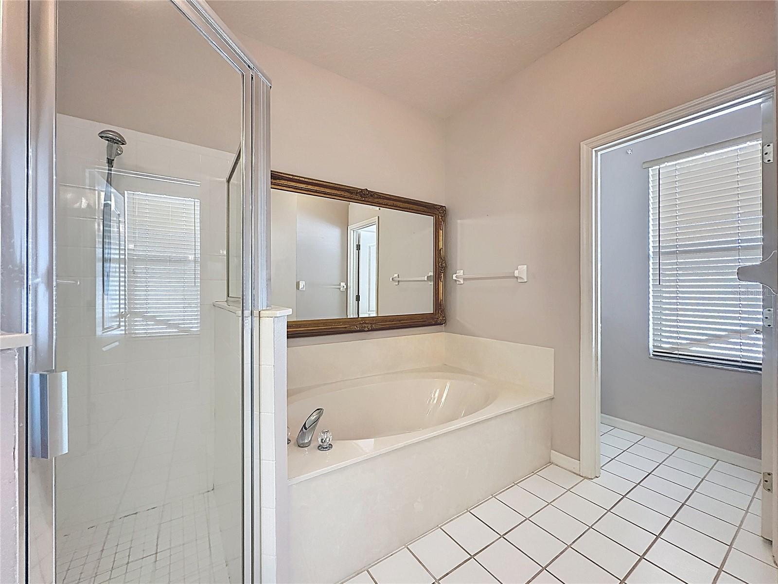 Image 22 of 77 For 2308 Twickingham Court