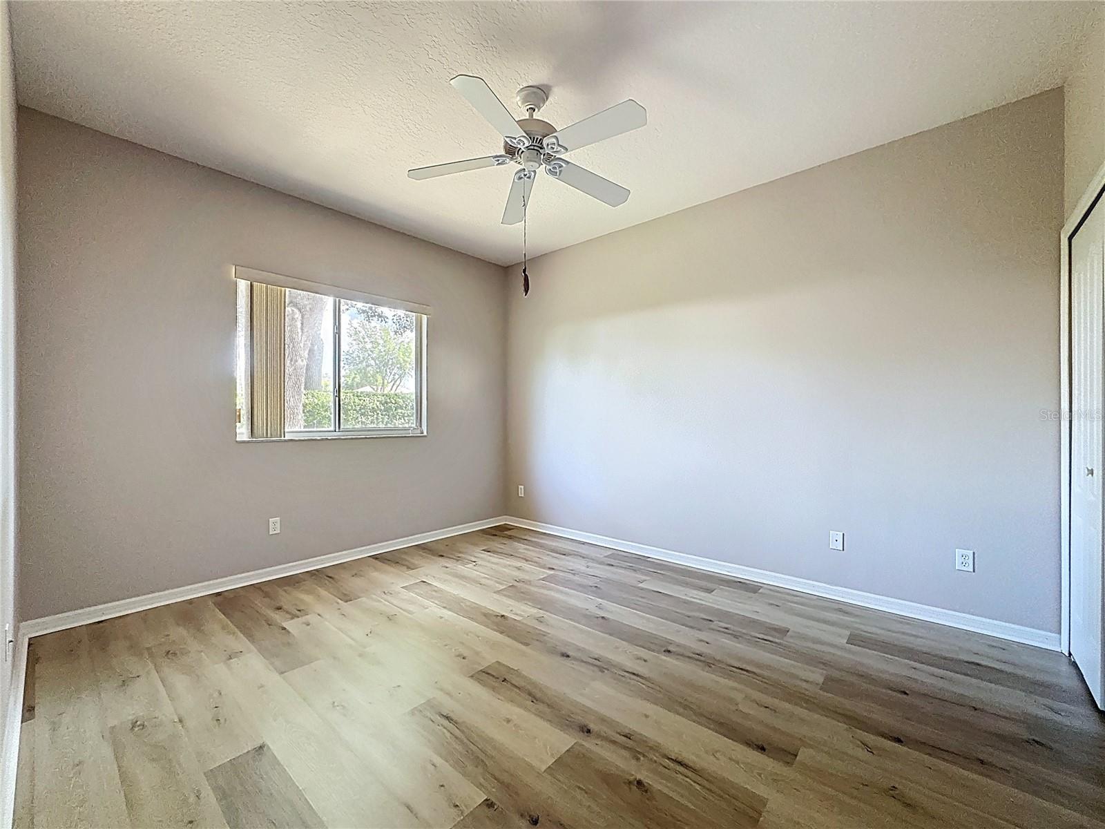 Image 24 of 77 For 2308 Twickingham Court