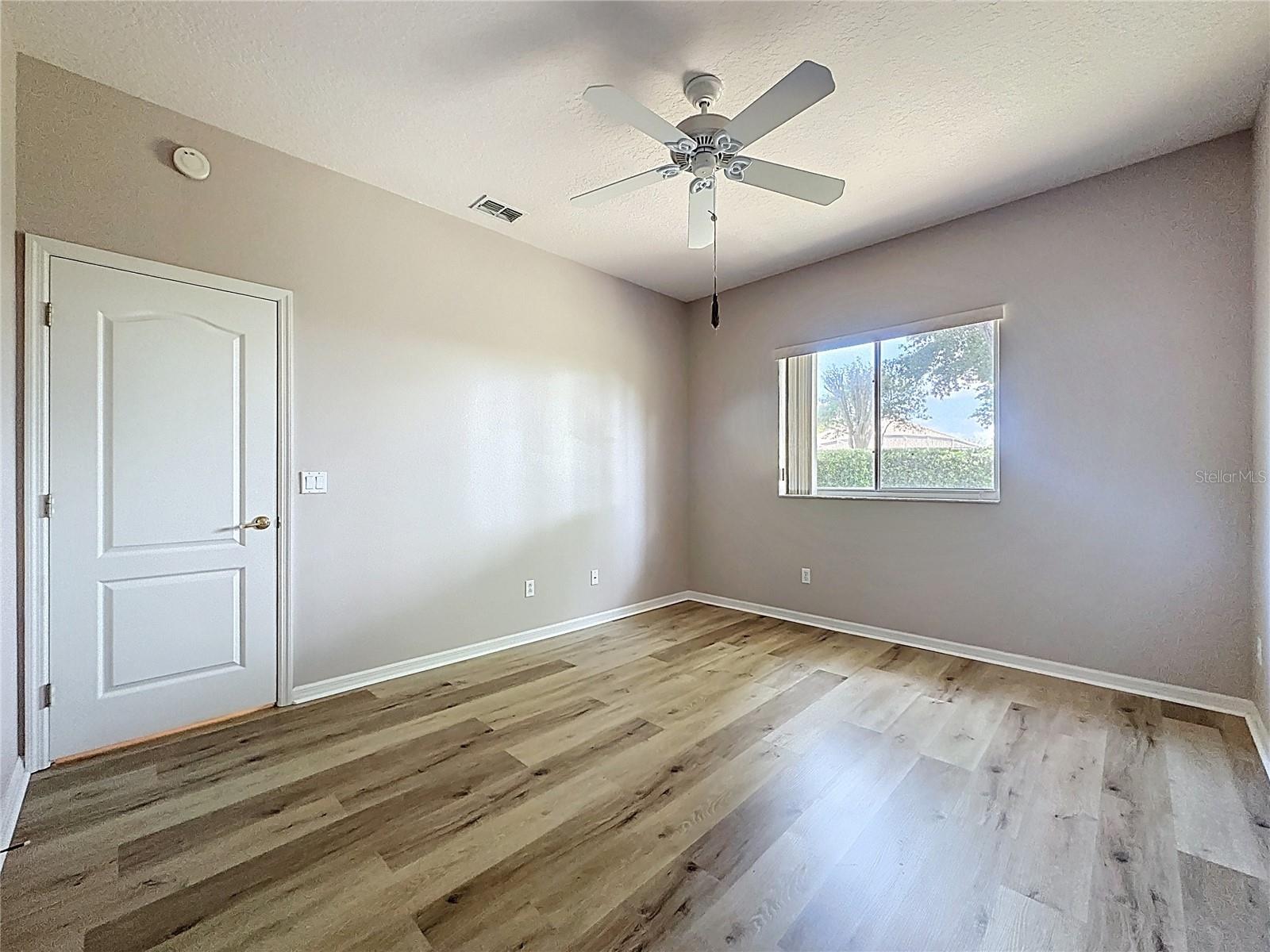 Image 25 of 77 For 2308 Twickingham Court