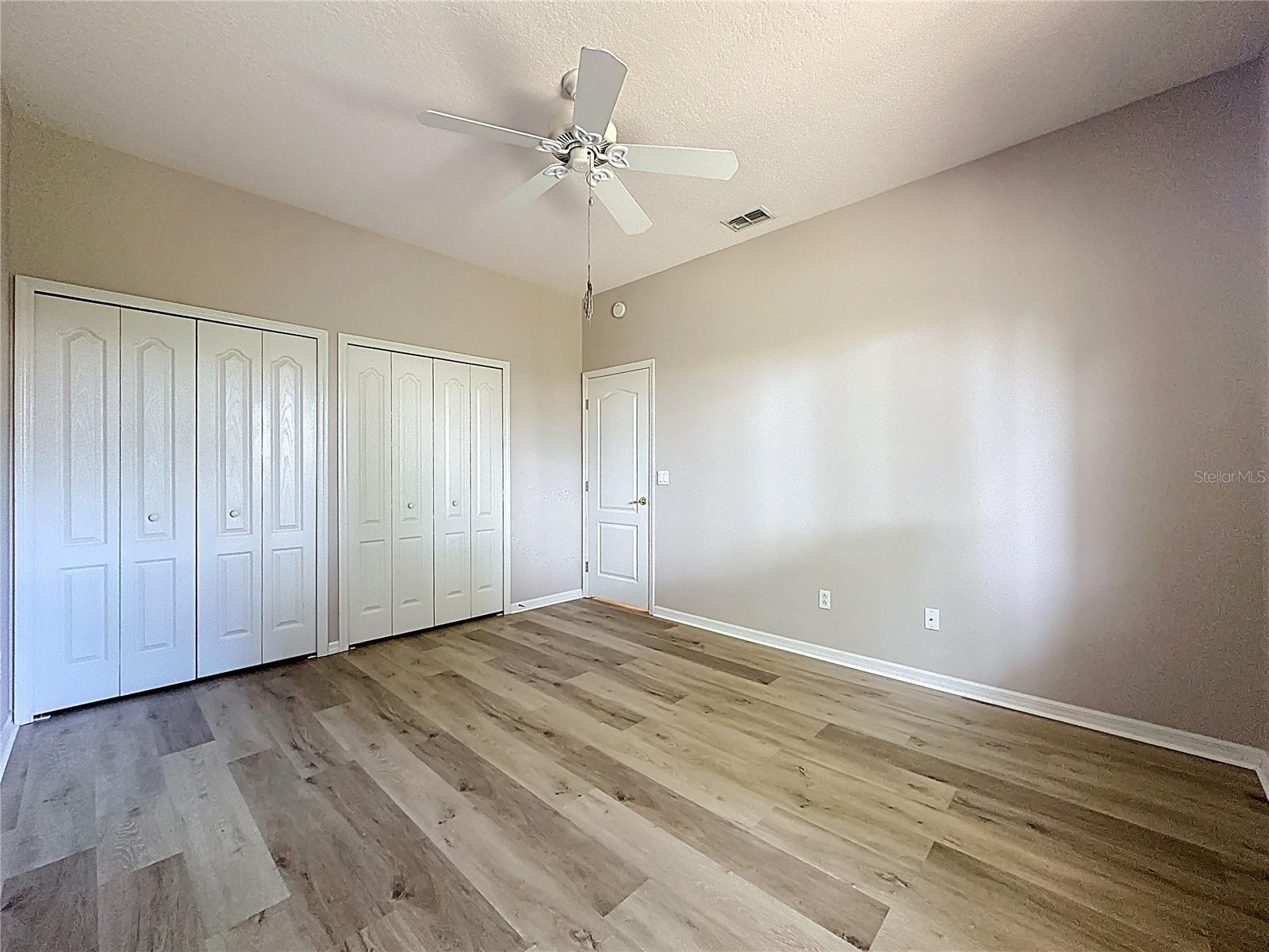 Image 26 of 77 For 2308 Twickingham Court