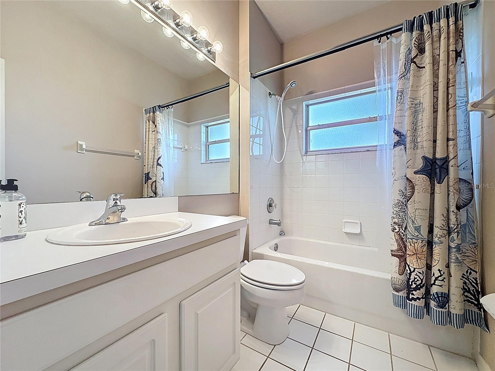 Image 27 of 77 For 2308 Twickingham Court