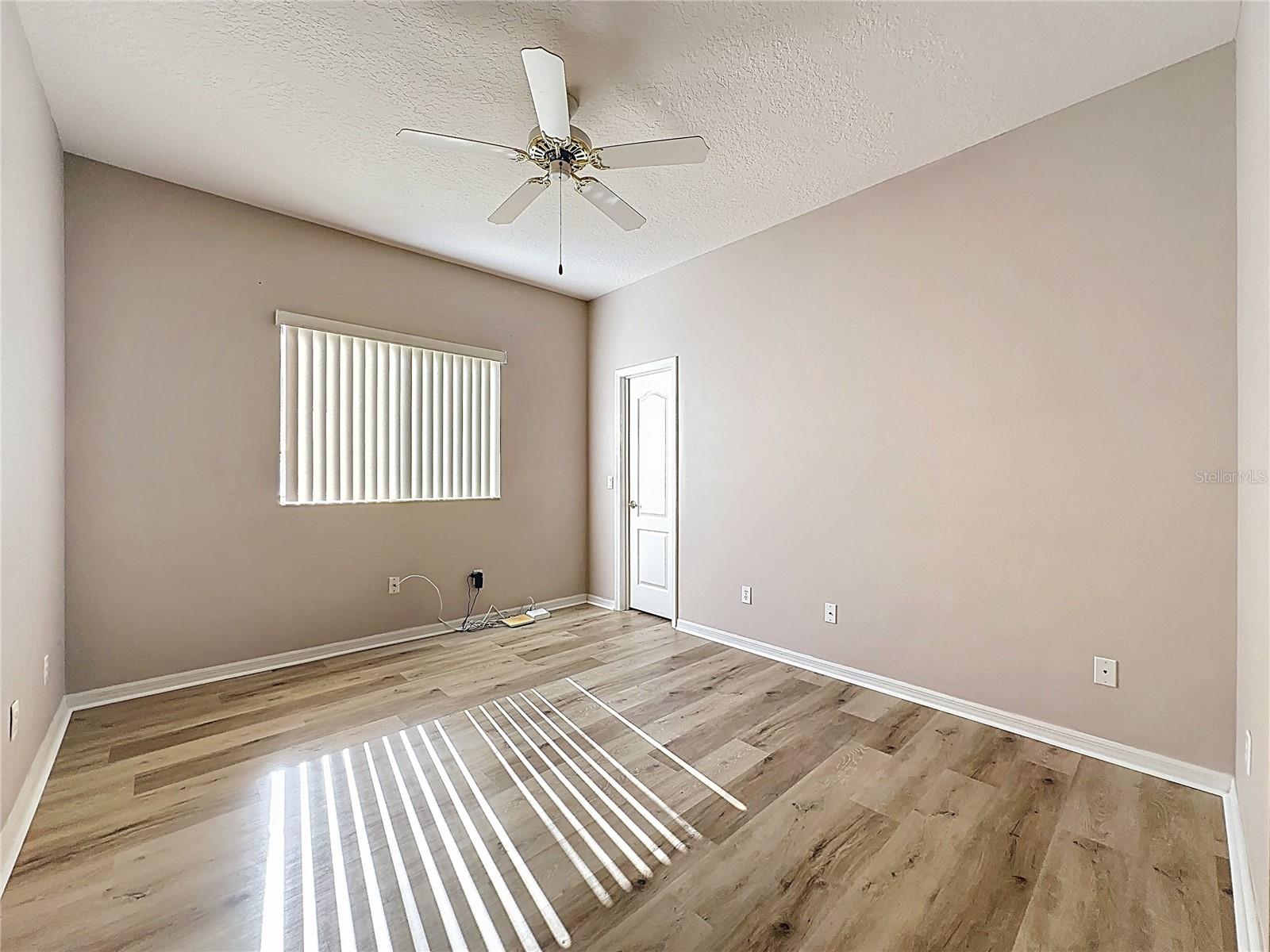 Image 28 of 77 For 2308 Twickingham Court