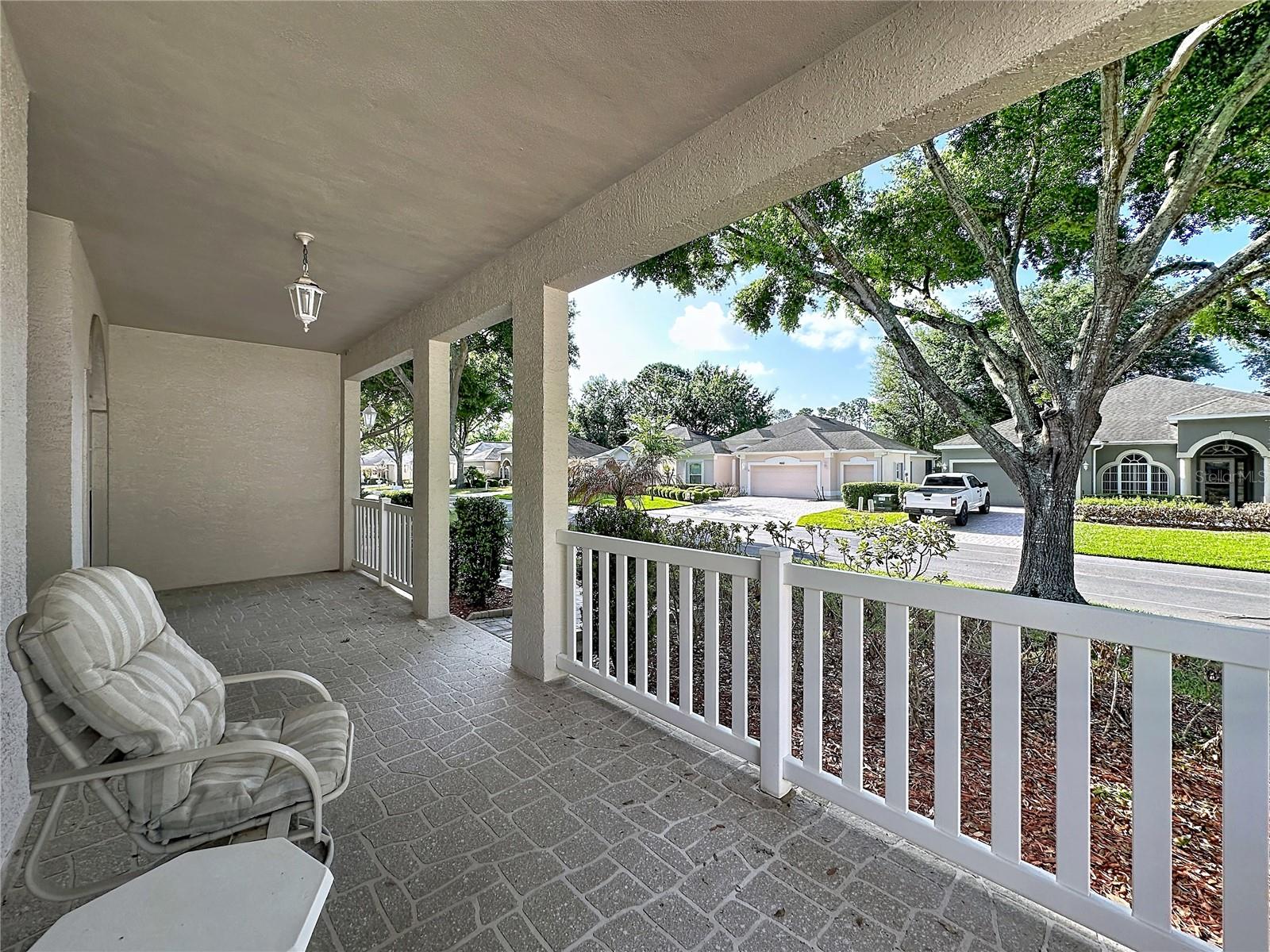 Image 3 of 77 For 2308 Twickingham Court